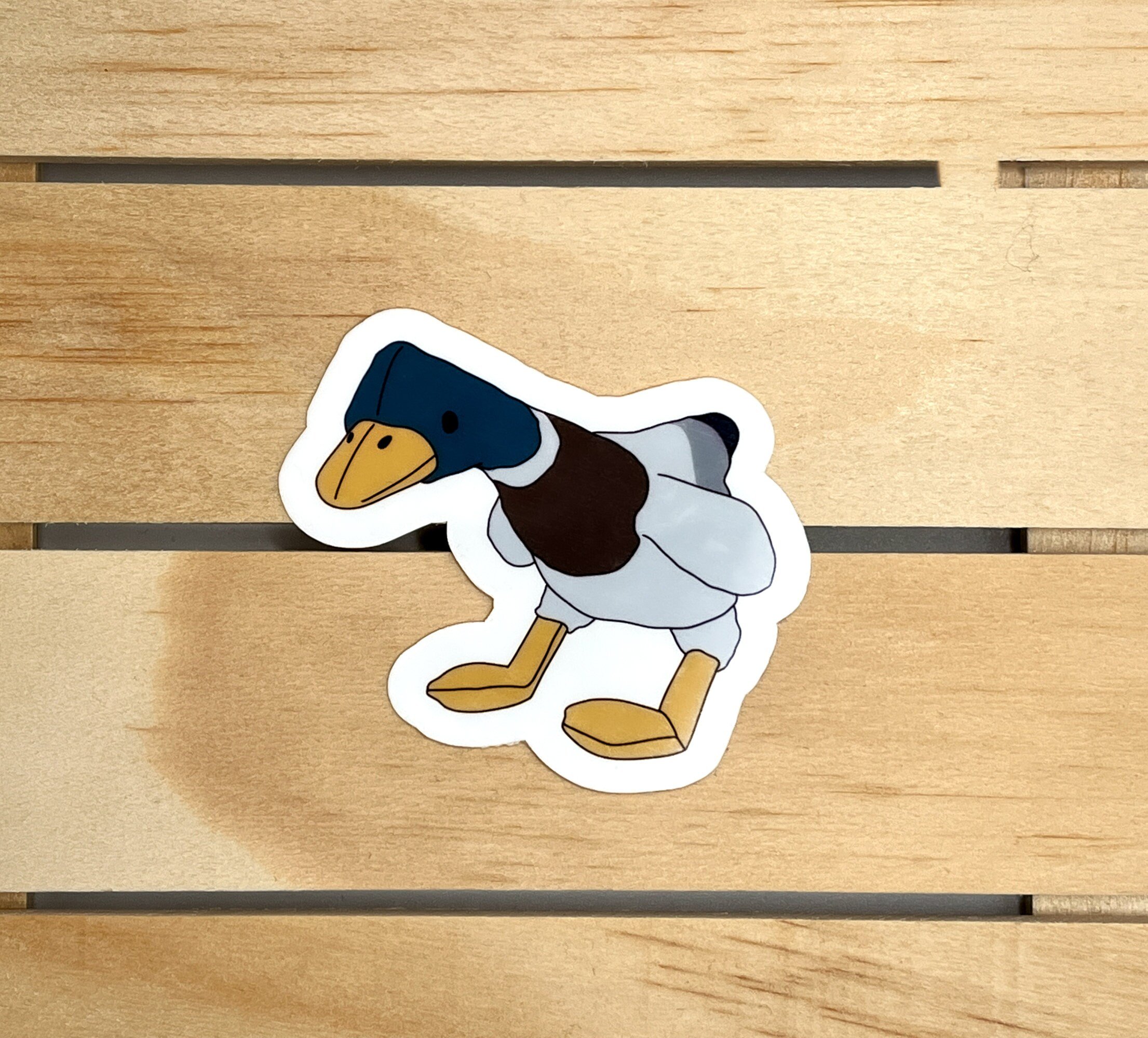 https://i.etsystatic.com/22476950/r/il/654613/4829332363/il_fullxfull.4829332363_4k5m.jpg