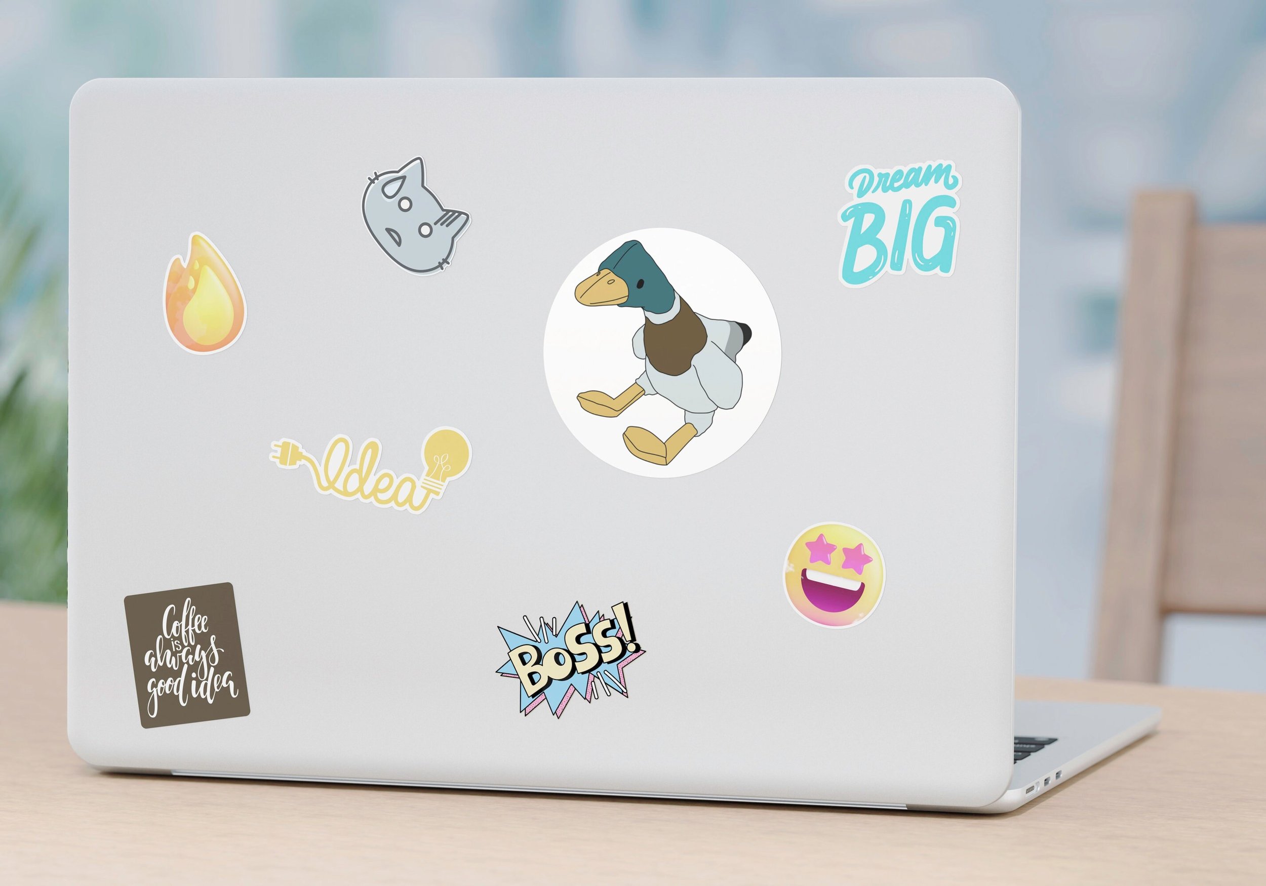 https://i.etsystatic.com/22476950/r/il/b9f060/4836686314/il_fullxfull.4836686314_o8s5.jpg