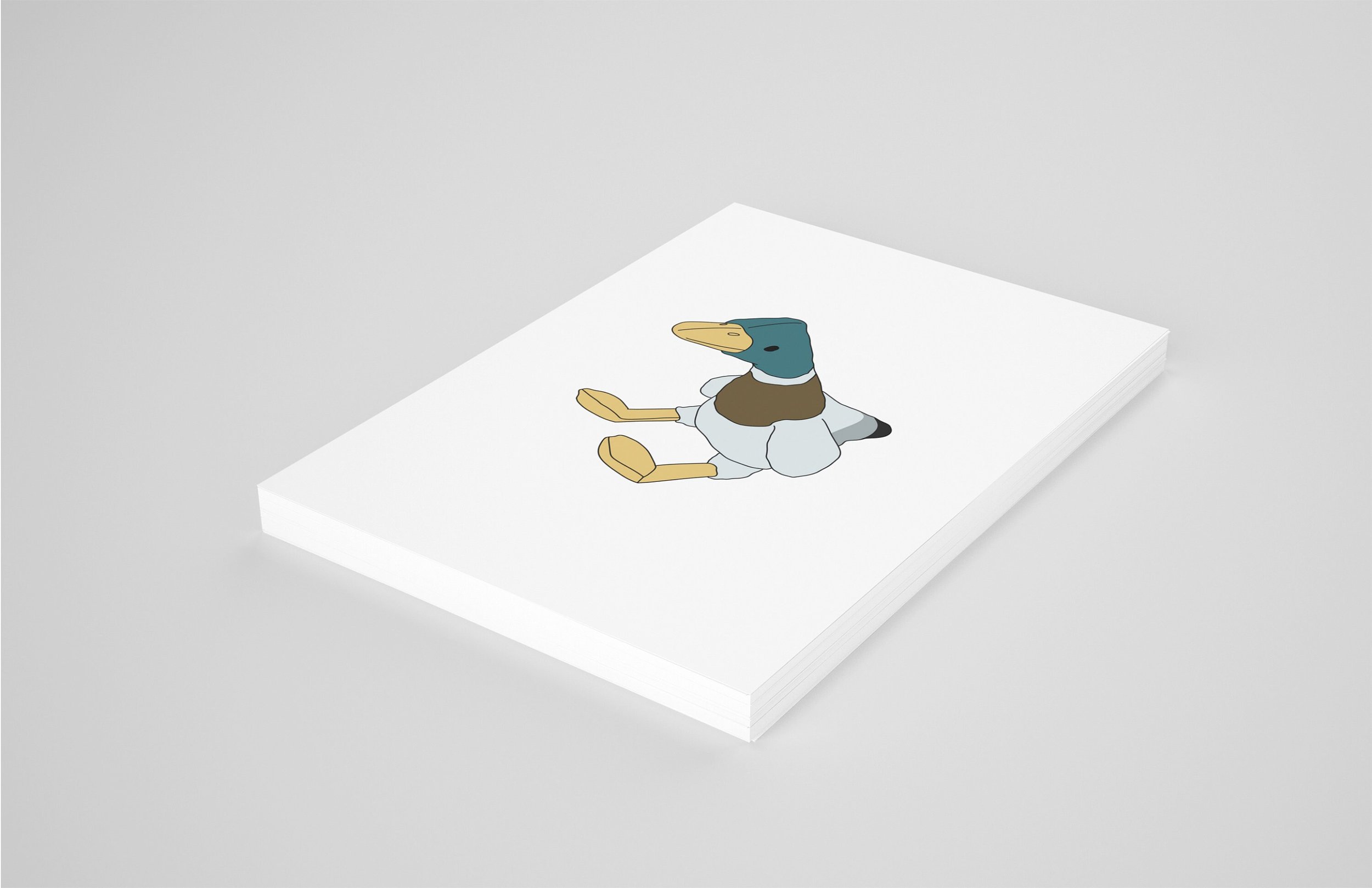 https://i.etsystatic.com/22476950/r/il/a12f67/4836704002/il_fullxfull.4836704002_9d9y.jpg