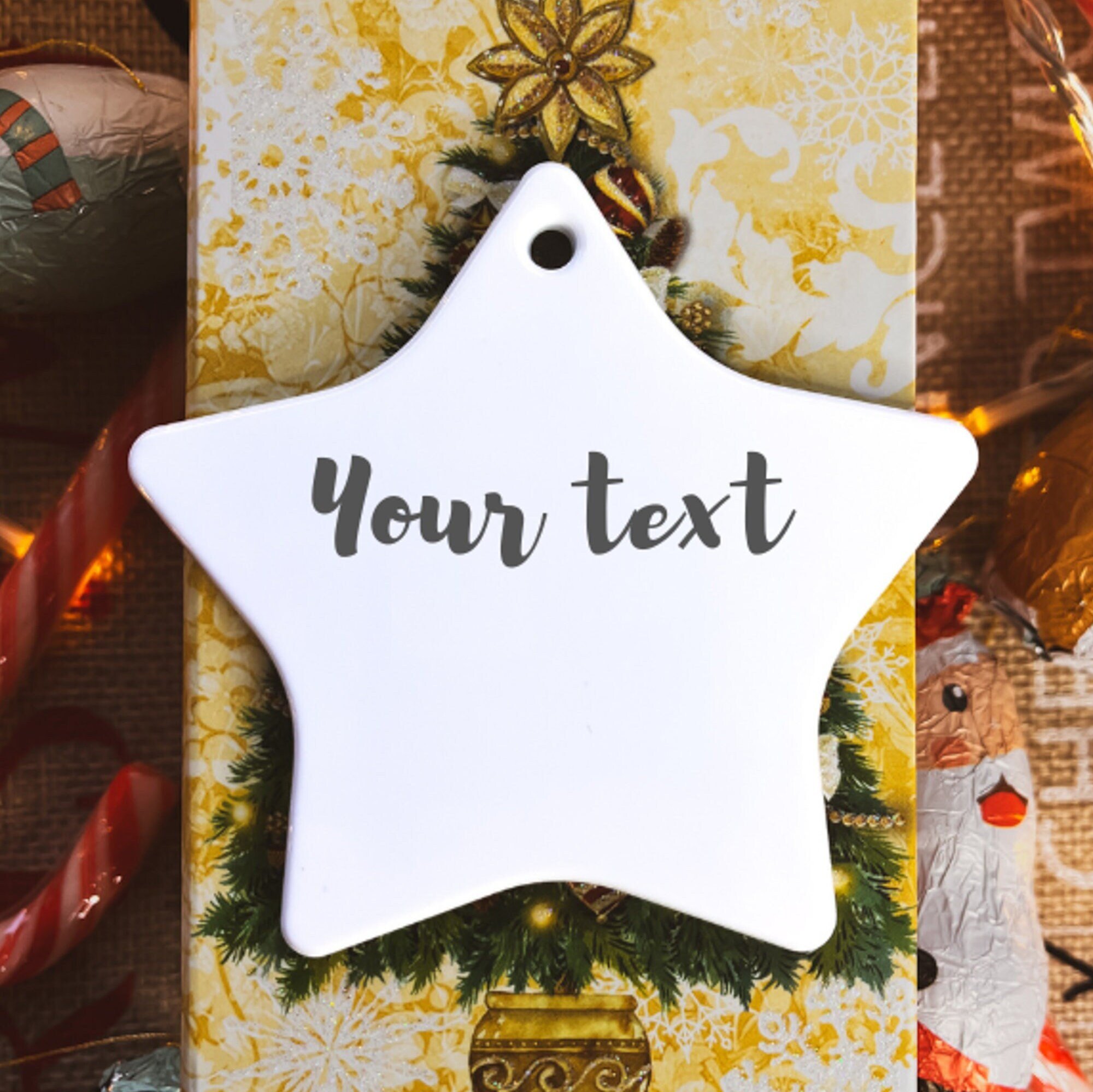 https://i.etsystatic.com/22476950/r/il/7d6278/5611451209/il_fullxfull.5611451209_chov.jpg