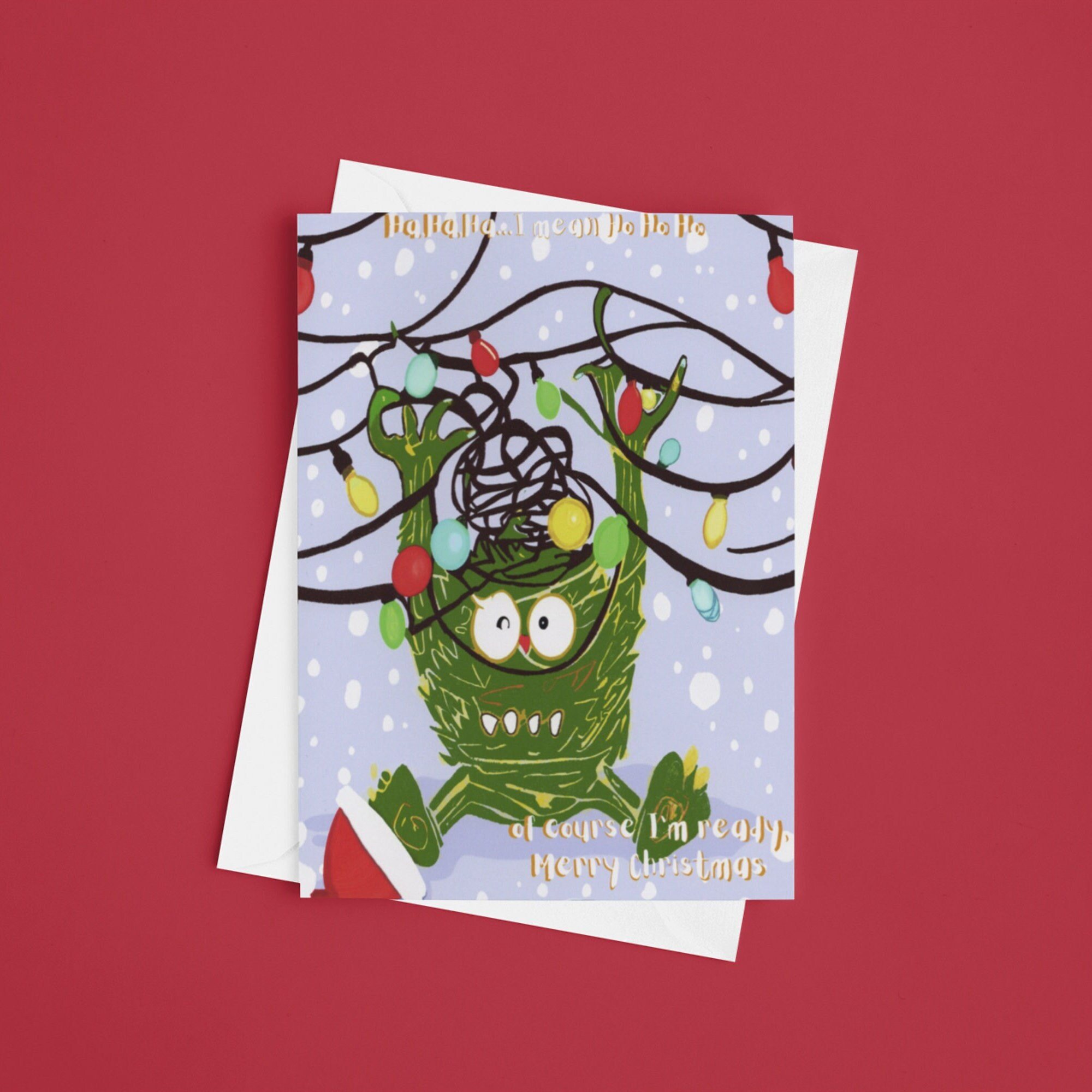 https://i.etsystatic.com/22476950/r/il/98b995/5609284365/il_fullxfull.5609284365_rino.jpg