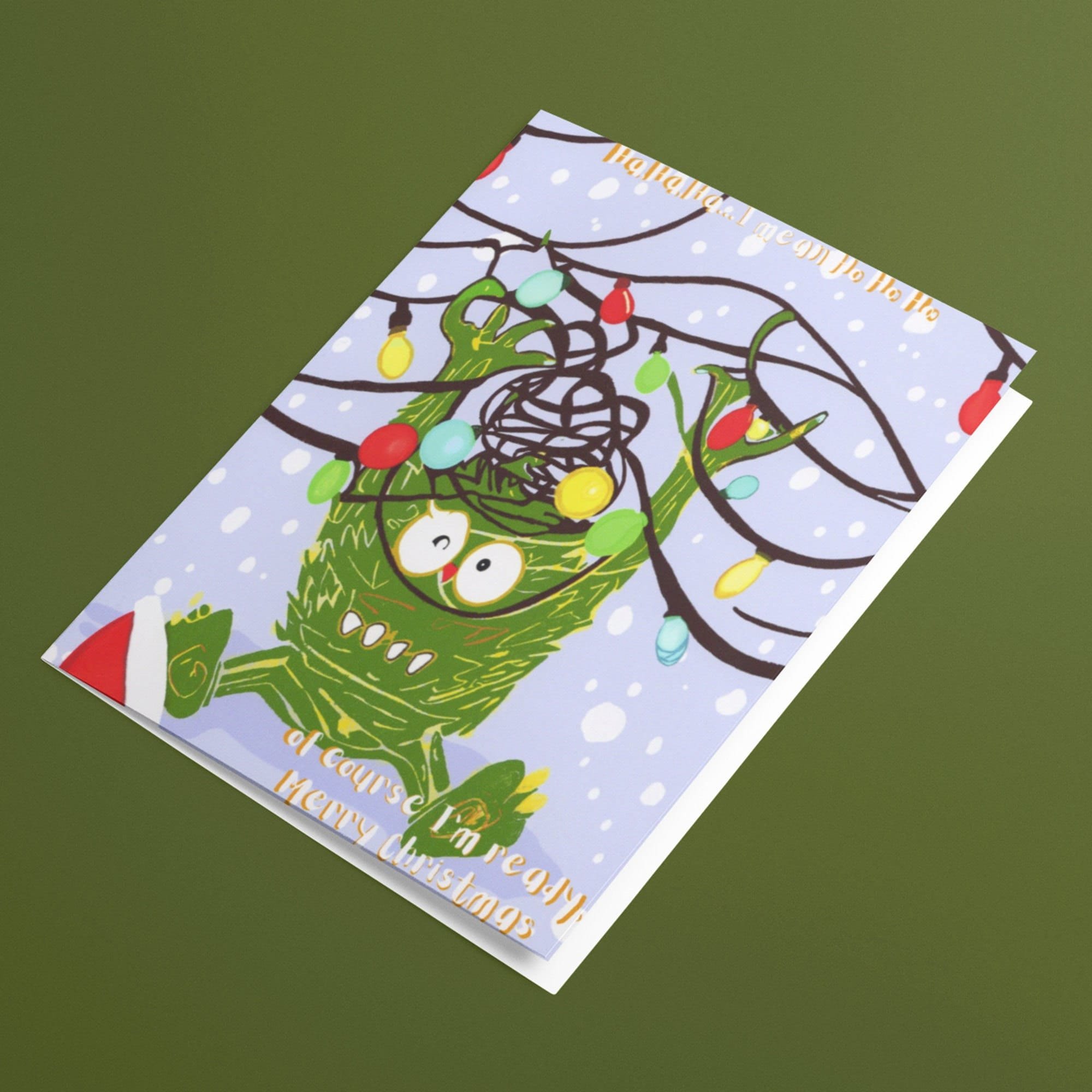 https://i.etsystatic.com/22476950/r/il/c590e0/5561185442/il_fullxfull.5561185442_7msn.jpg
