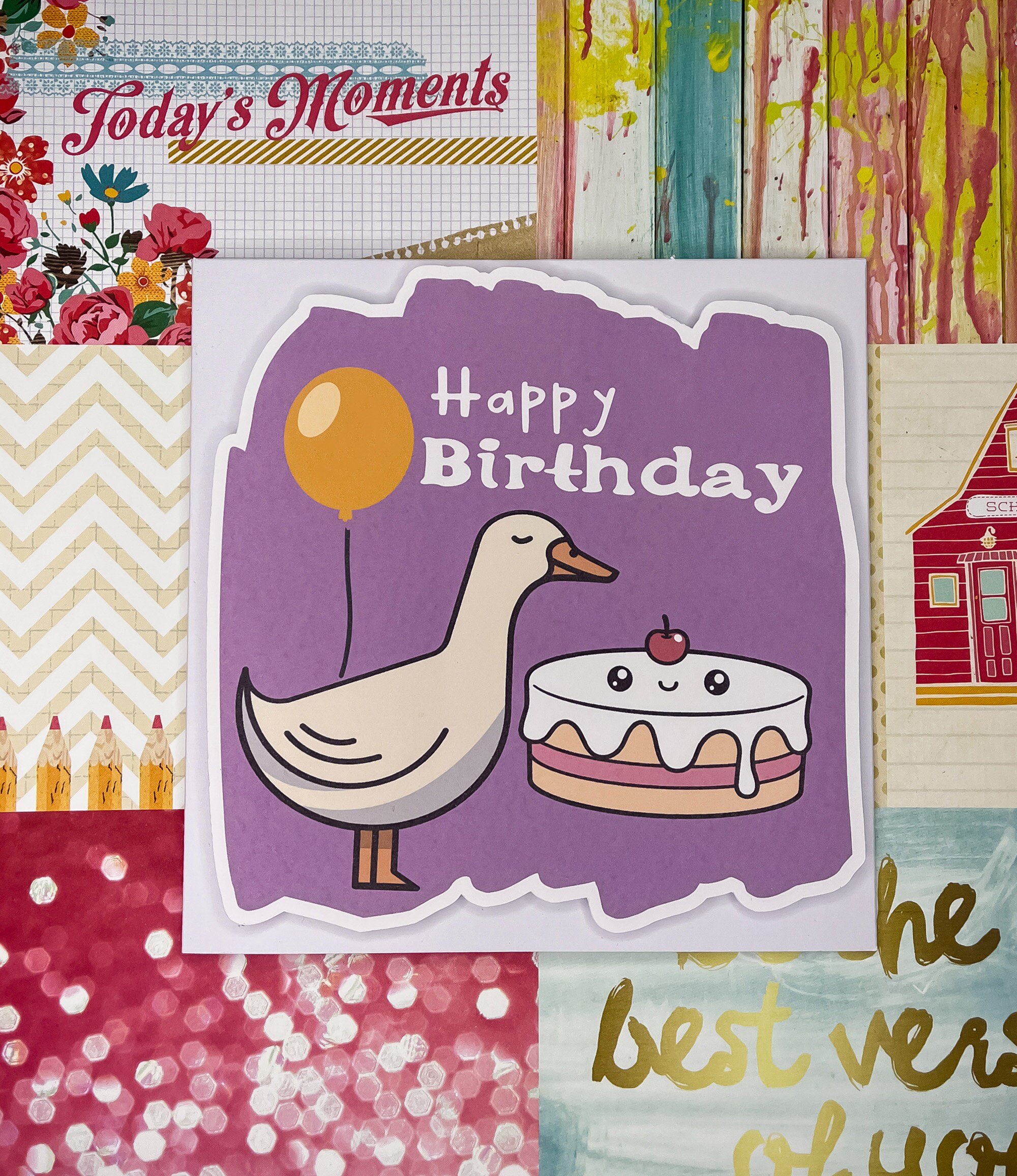 https://i.etsystatic.com/22476950/r/il/7f425b/4618227347/il_fullxfull.4618227347_7nlg.jpg