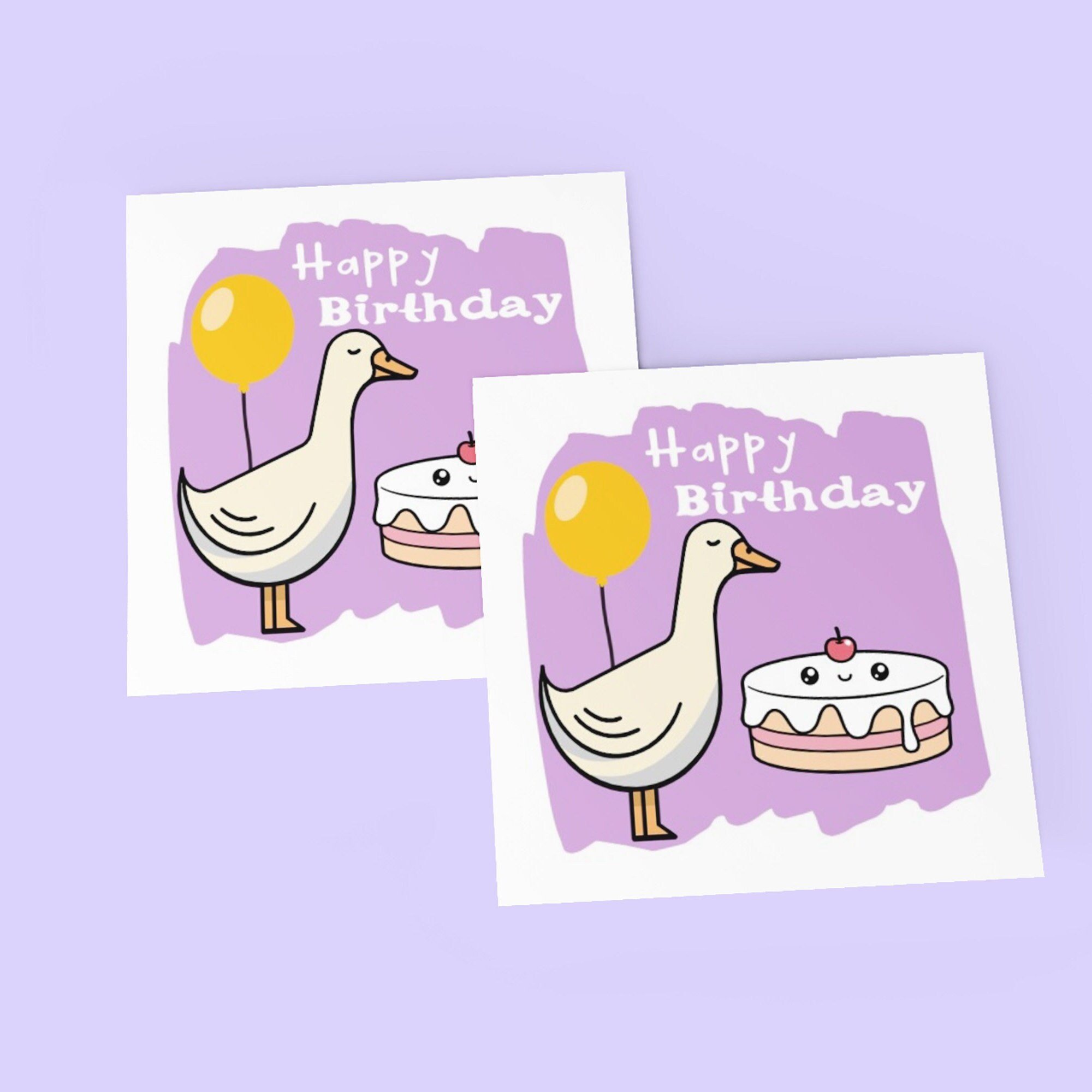 https://i.etsystatic.com/22476950/r/il/224646/5122835912/il_fullxfull.5122835912_fun5.jpg