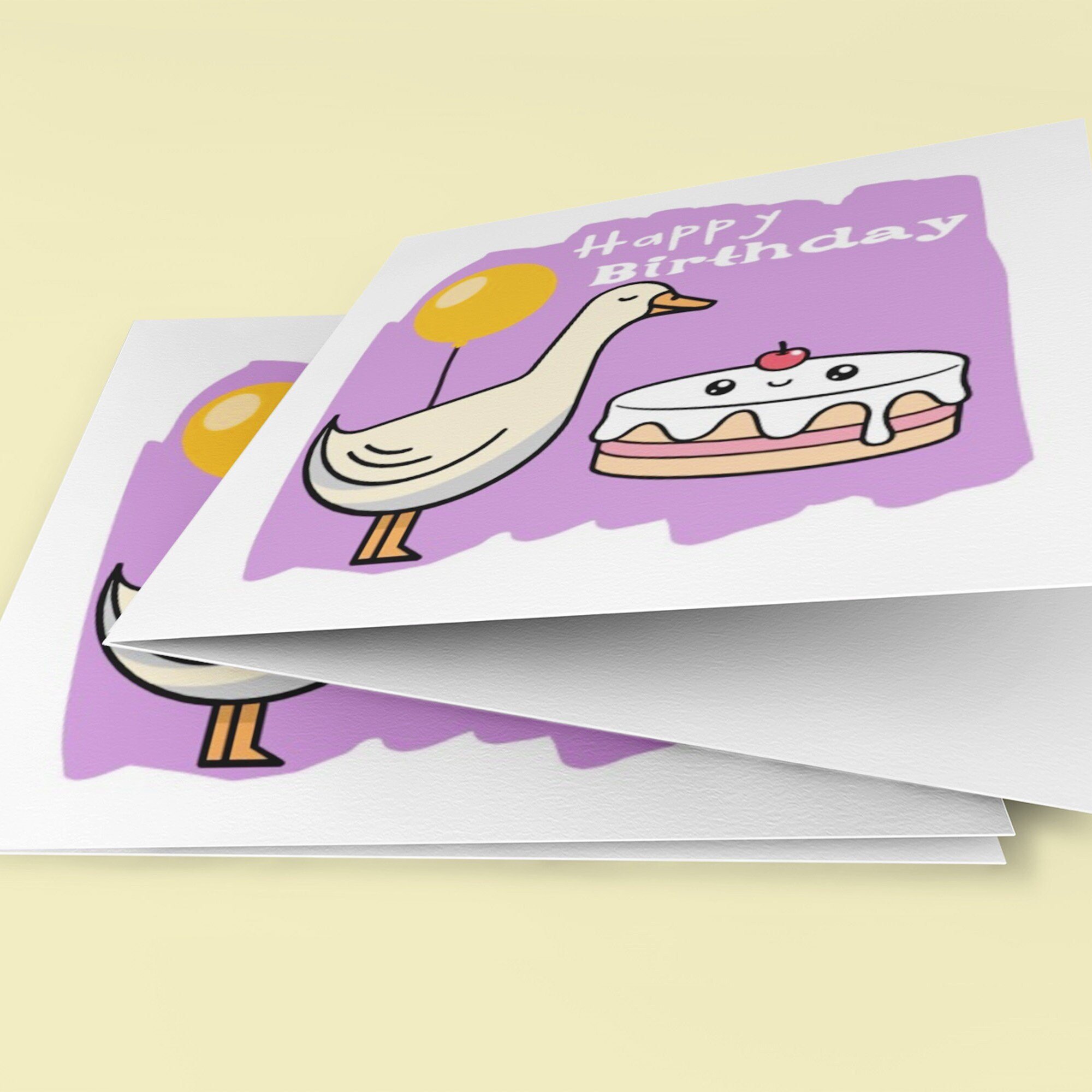 https://i.etsystatic.com/22476950/r/il/7d1e2a/5122848072/il_fullxfull.5122848072_cel6.jpg