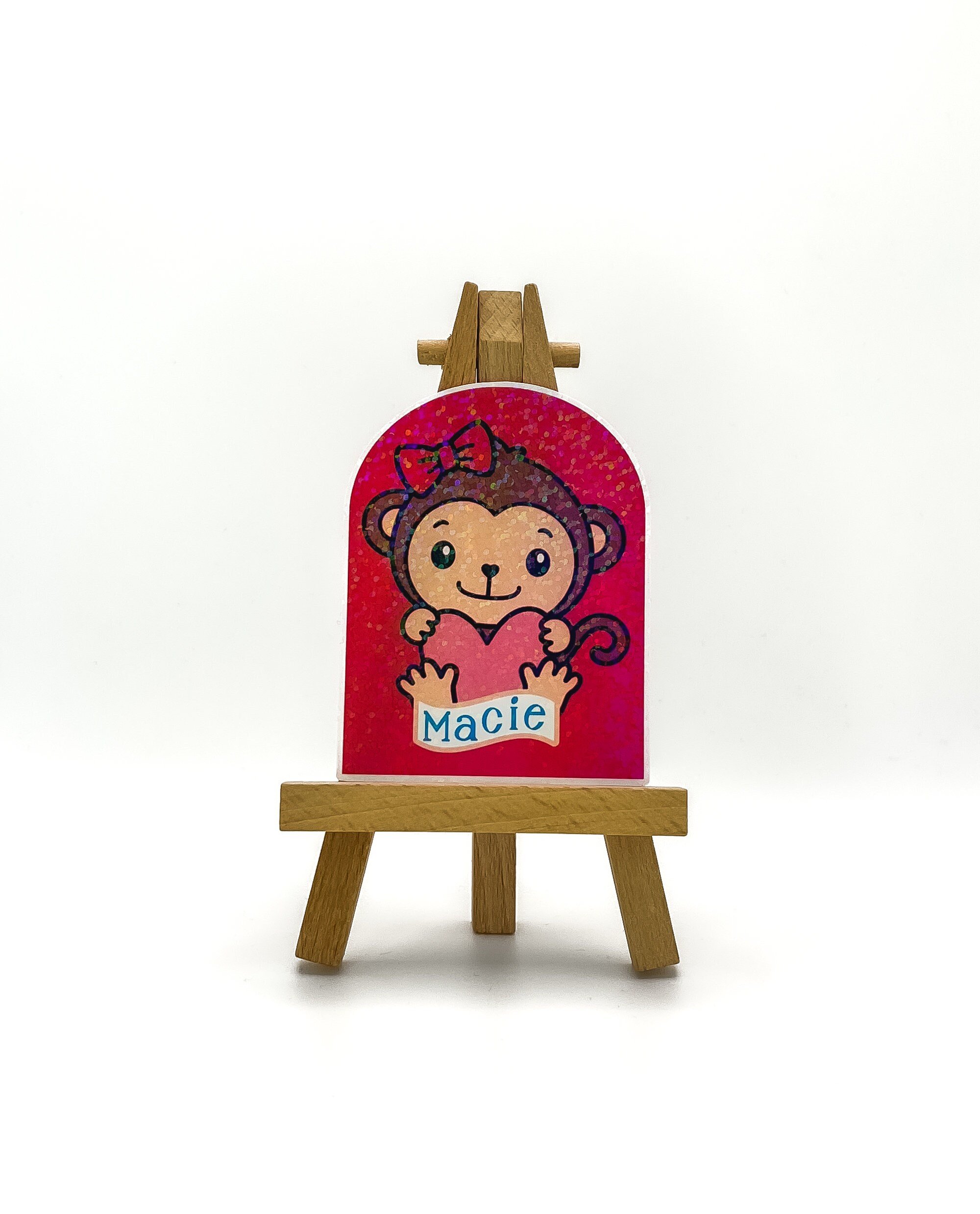 https://i.etsystatic.com/22476950/r/il/d1e7b5/4743368875/il_fullxfull.4743368875_ixdc.jpg