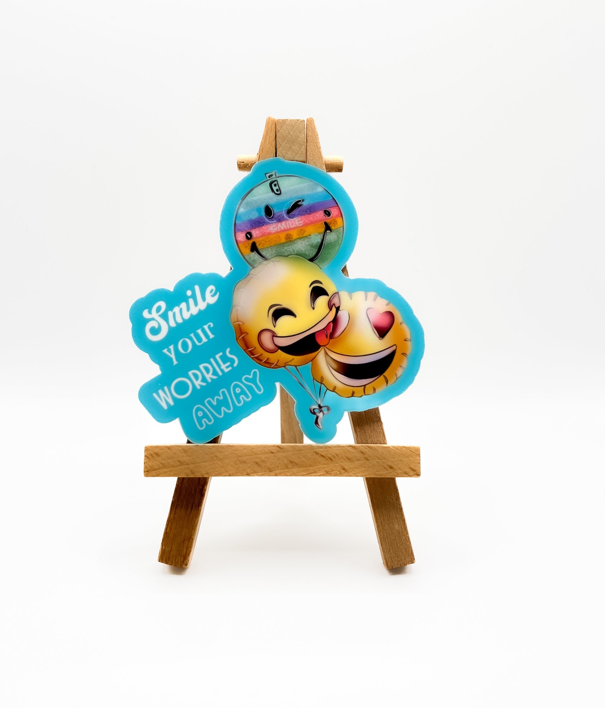 https://i.etsystatic.com/22476950/r/il/5f841f/4714339312/il_fullxfull.4714339312_m3vh.jpg