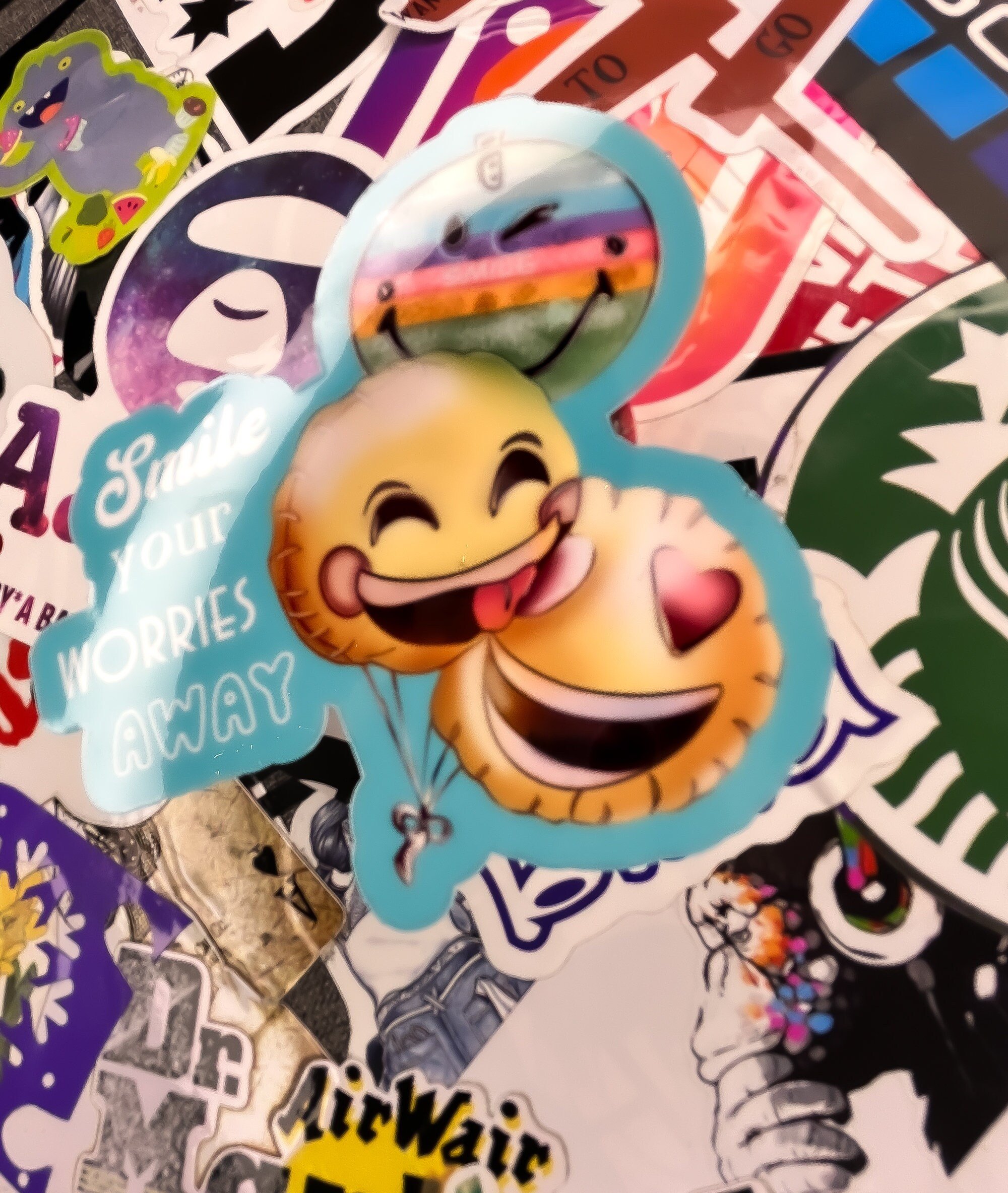 https://i.etsystatic.com/22476950/r/il/08bb01/4762586655/il_fullxfull.4762586655_iljg.jpg