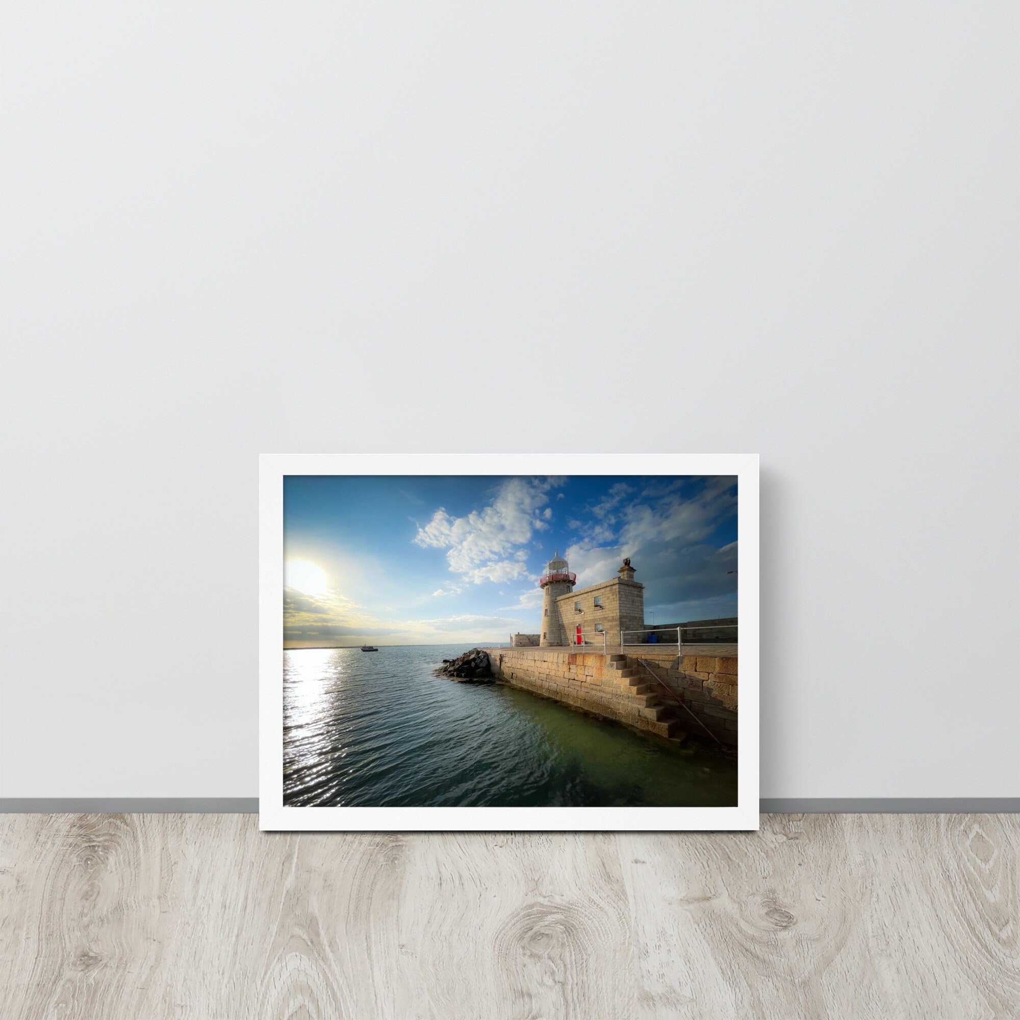 https://i.etsystatic.com/22476950/r/il/86c63c/4700833930/il_fullxfull.4700833930_3zaa.jpg