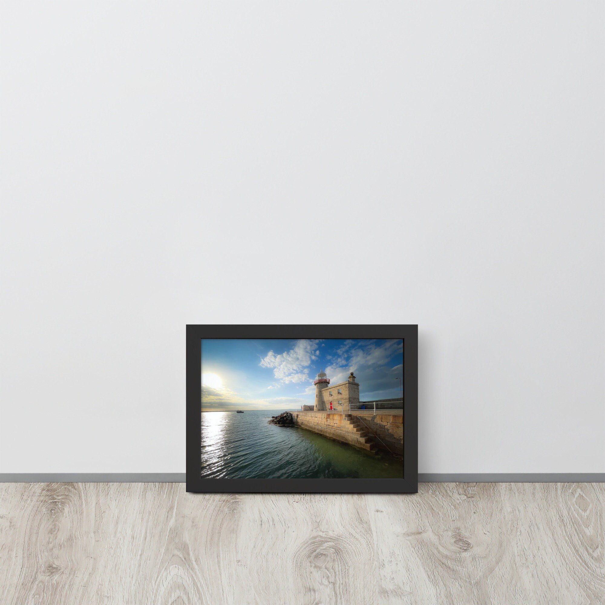 https://i.etsystatic.com/22476950/r/il/6dabc0/4749063001/il_fullxfull.4749063001_4q0k.jpg