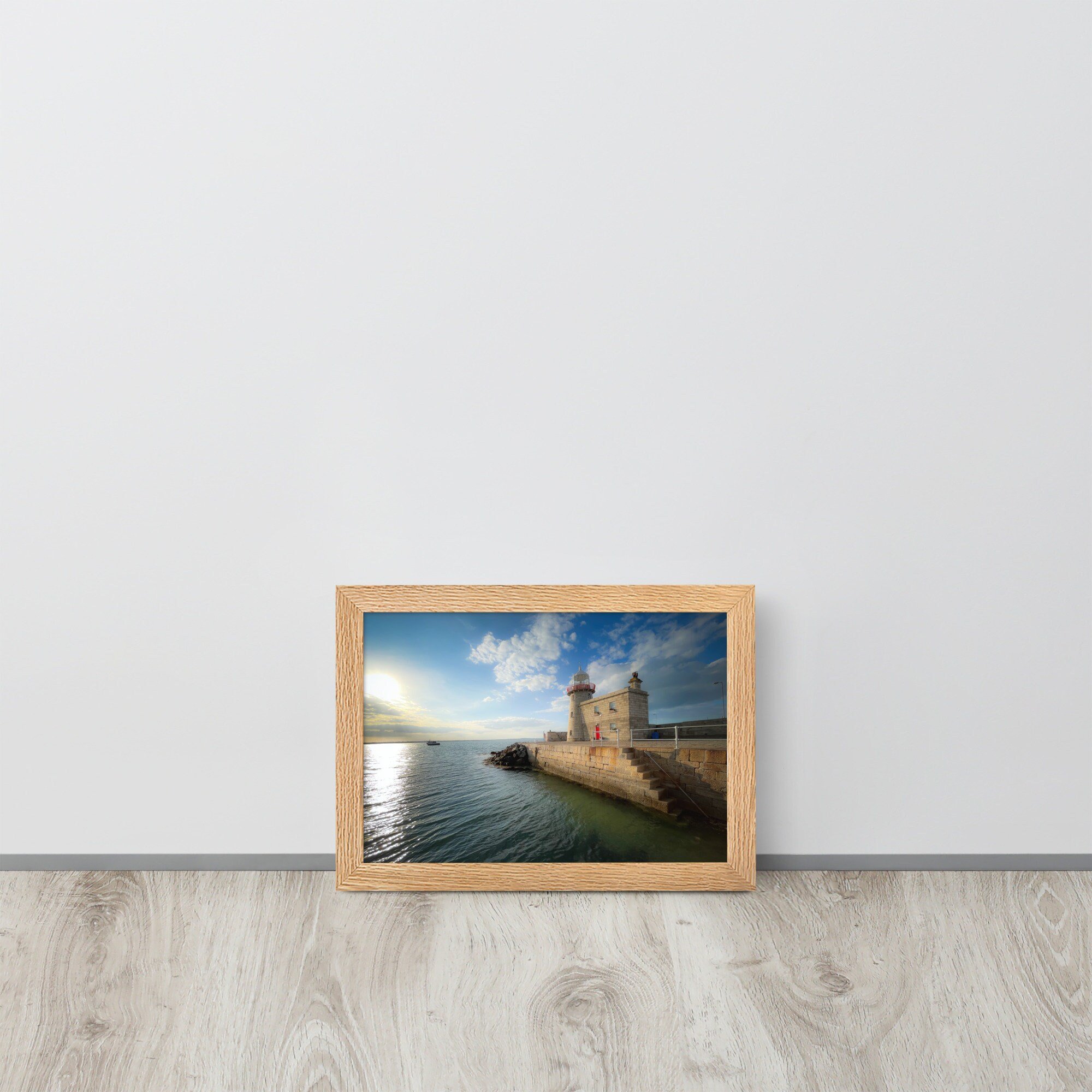 https://i.etsystatic.com/22476950/r/il/625ad7/4700833720/il_fullxfull.4700833720_7kn4.jpg
