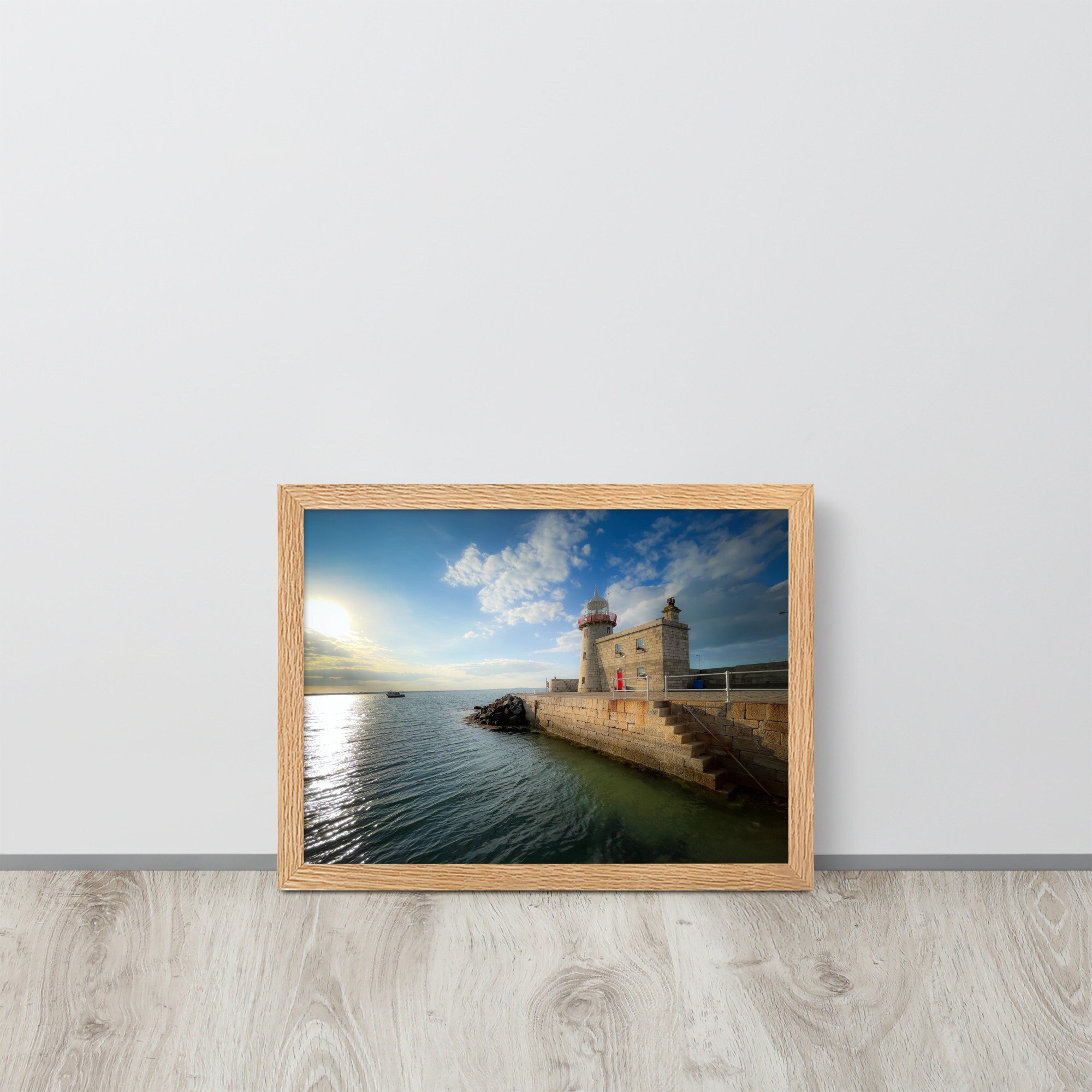 https://i.etsystatic.com/22476950/r/il/0fce12/4700833754/il_fullxfull.4700833754_iavf.jpg