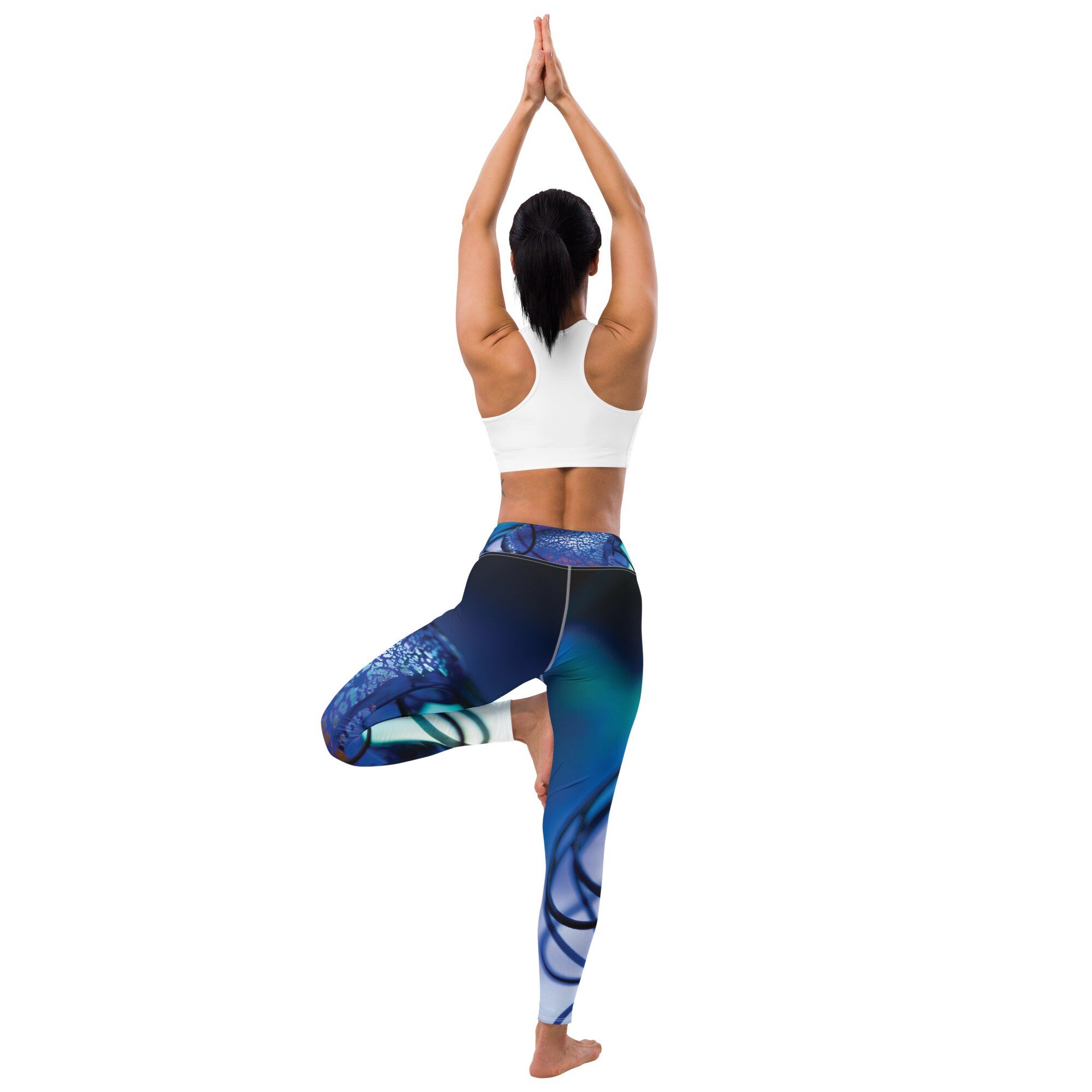 https://i.etsystatic.com/22476950/r/il/2133f6/4788836165/il_fullxfull.4788836165_pcuz.jpg