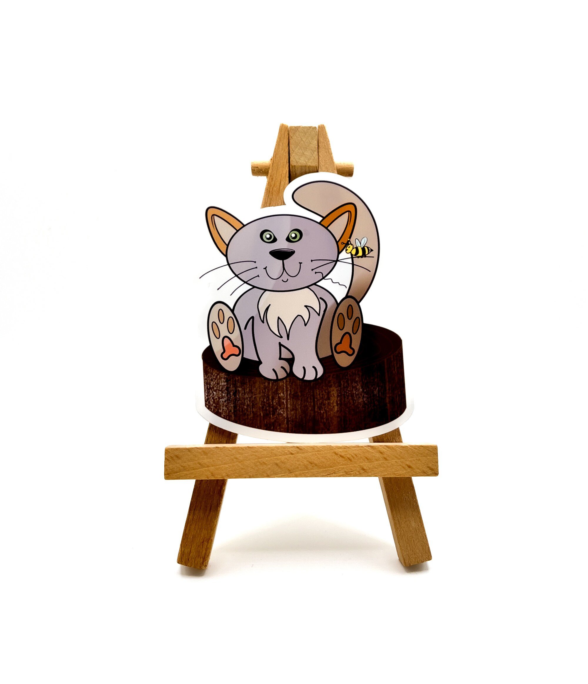 https://i.etsystatic.com/22476950/r/il/7e8044/4736134032/il_fullxfull.4736134032_62je.jpg
