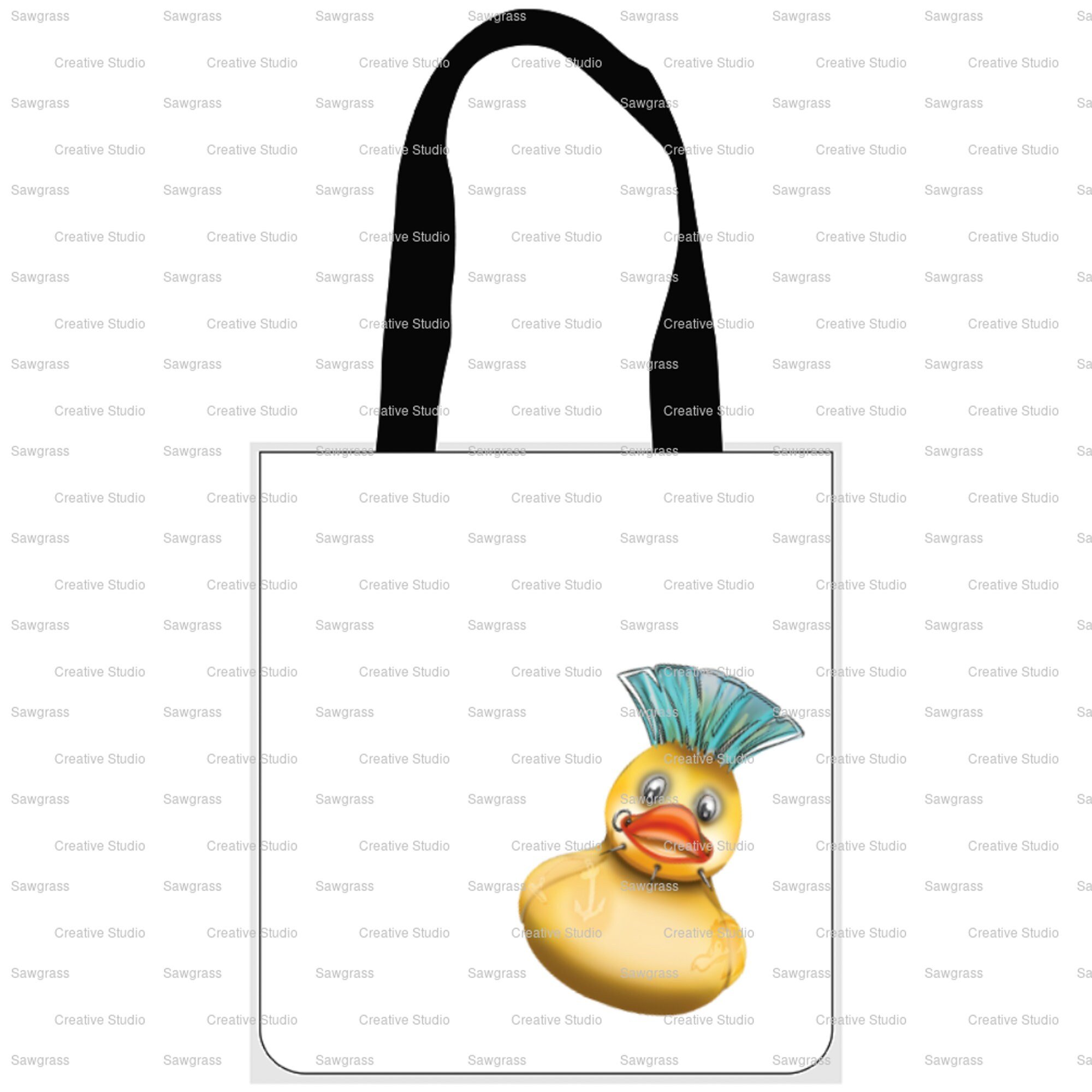https://i.etsystatic.com/22476950/r/il/c9476a/4765506639/il_fullxfull.4765506639_myir.jpg