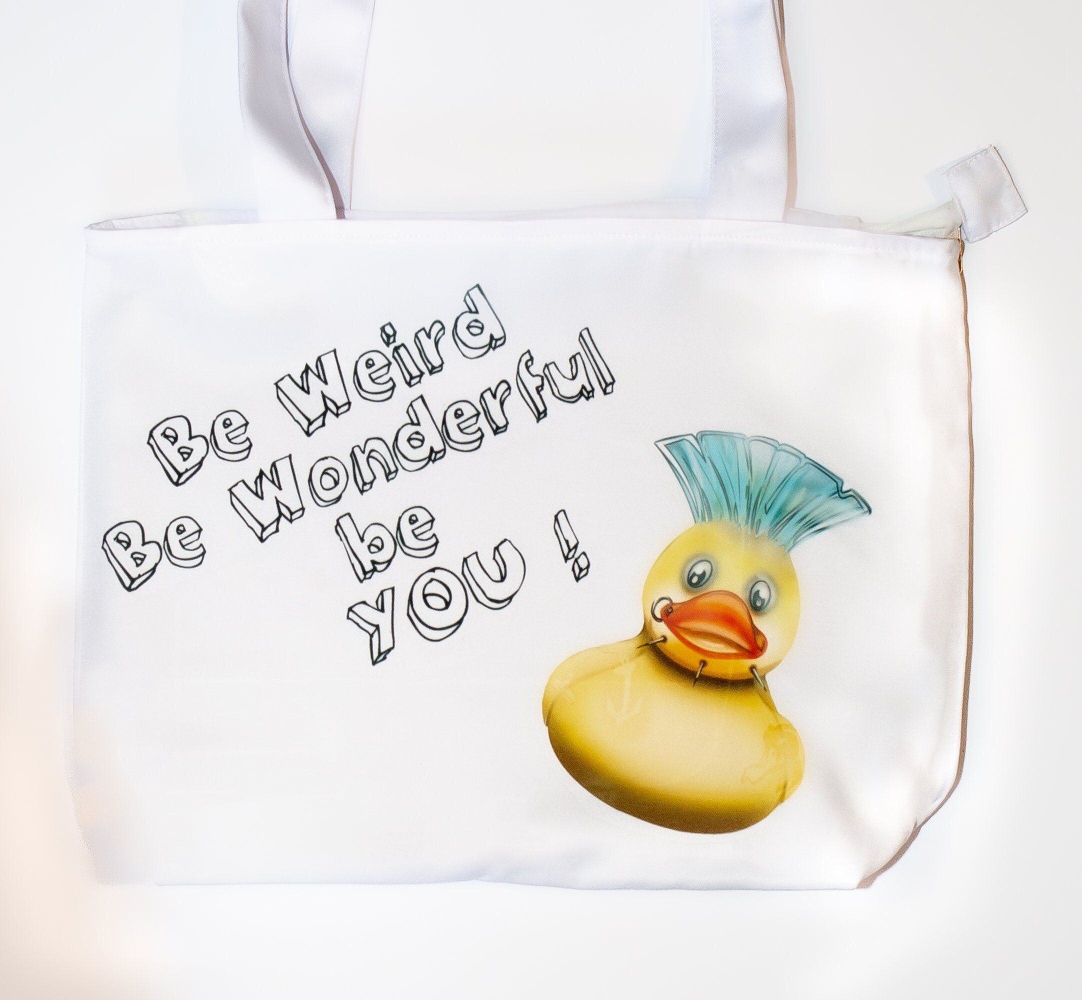 https://i.etsystatic.com/22476950/r/il/71255d/4765506809/il_fullxfull.4765506809_k8en.jpg