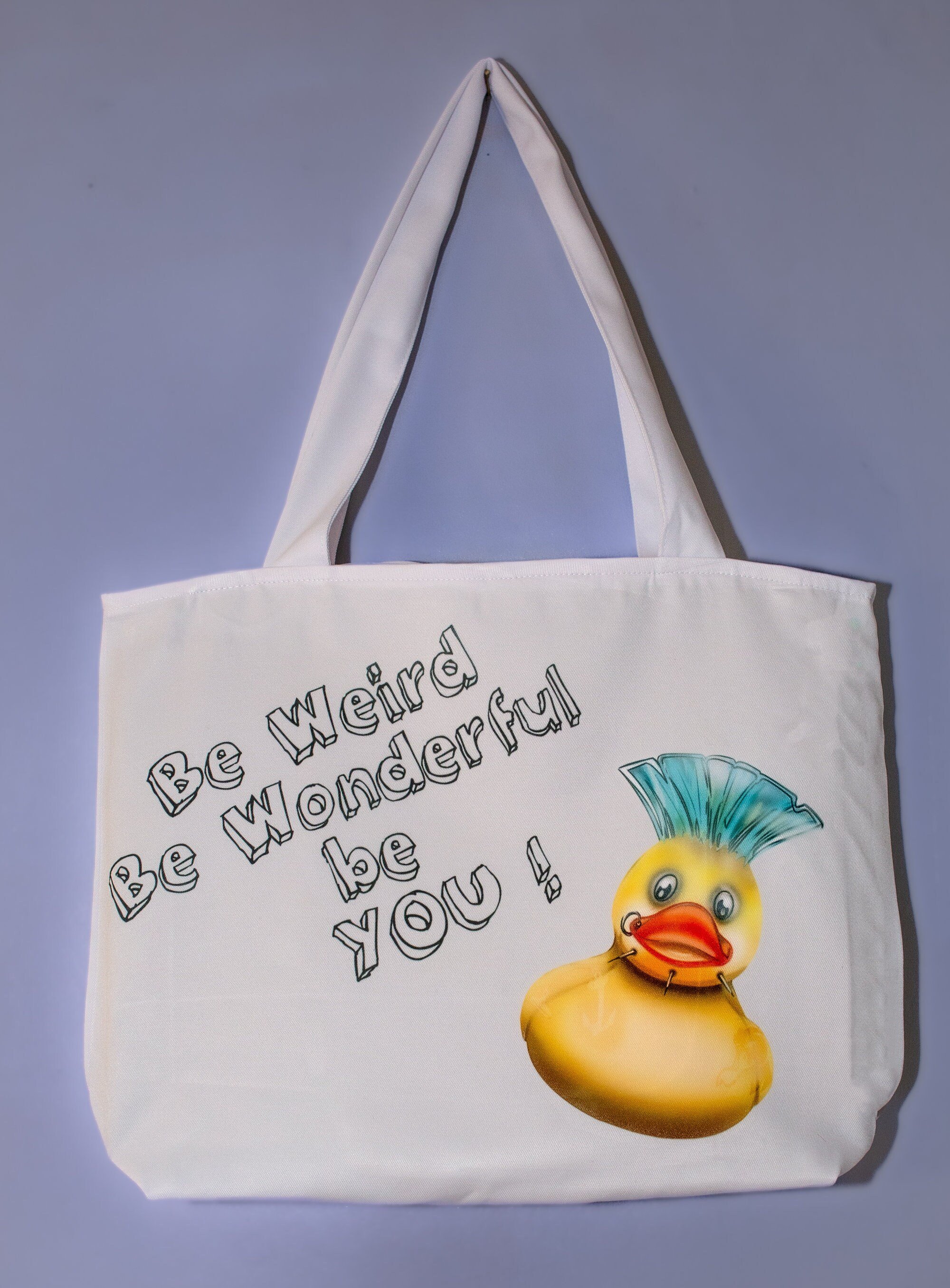 https://i.etsystatic.com/22476950/r/il/c06c0c/4765506867/il_fullxfull.4765506867_miqm.jpg