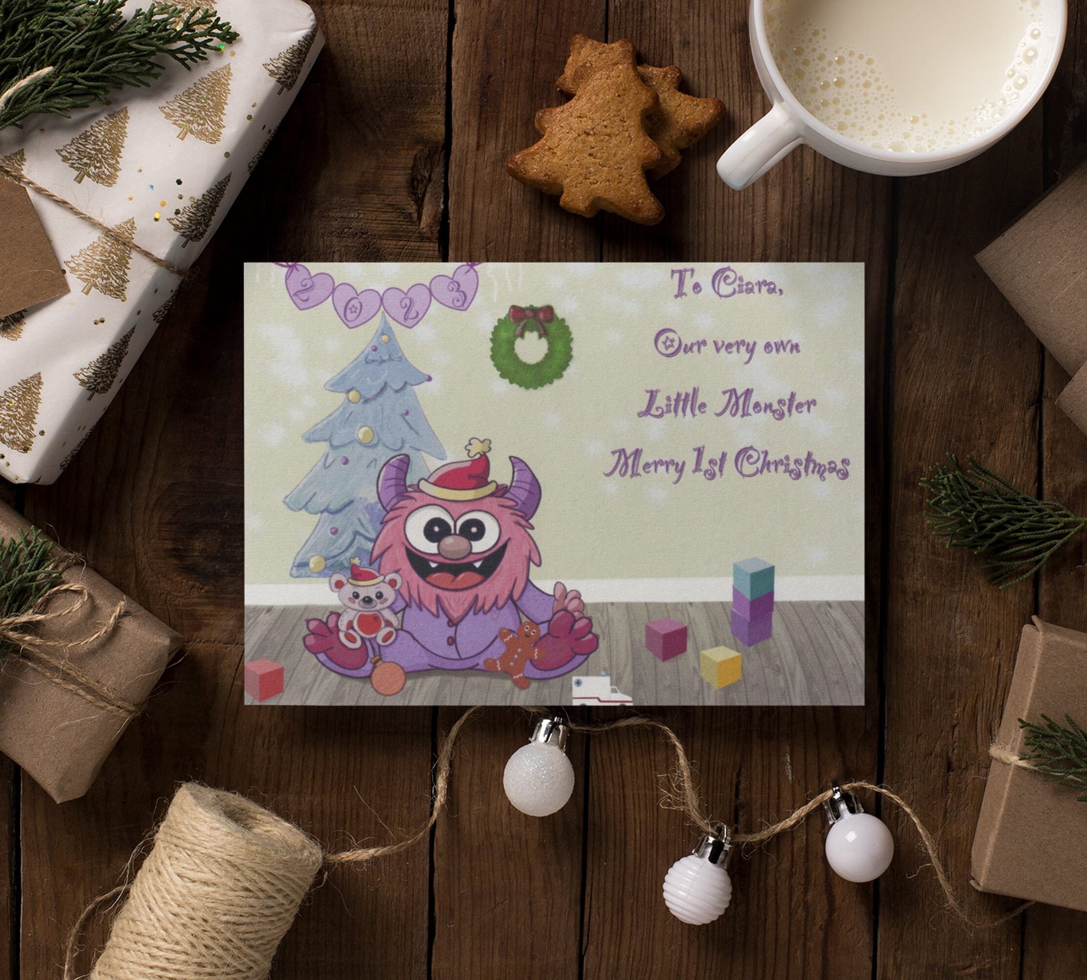 https://i.etsystatic.com/22476950/r/il/810963/5535939060/il_fullxfull.5535939060_8w3p.jpg