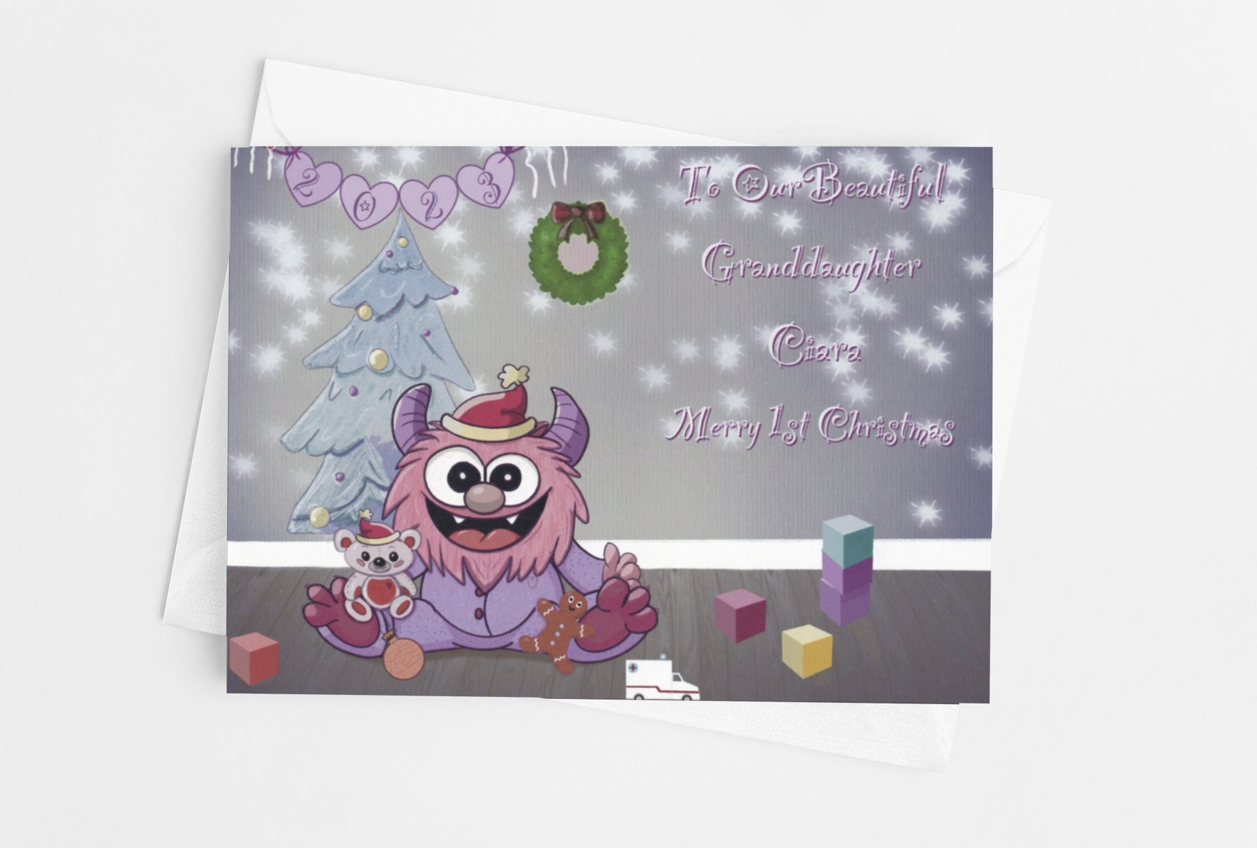 https://i.etsystatic.com/22476950/r/il/425e42/5584059267/il_fullxfull.5584059267_9gqt.jpg