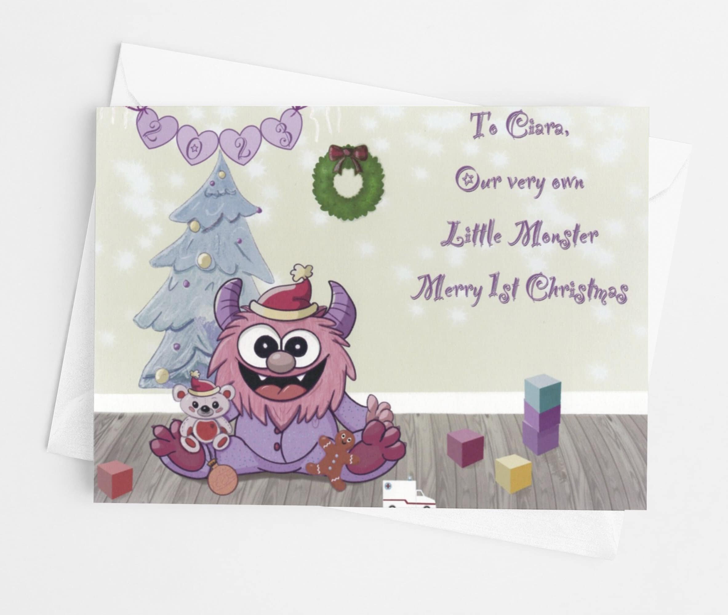 https://i.etsystatic.com/22476950/r/il/b6878e/5584062645/il_fullxfull.5584062645_m9bq.jpg