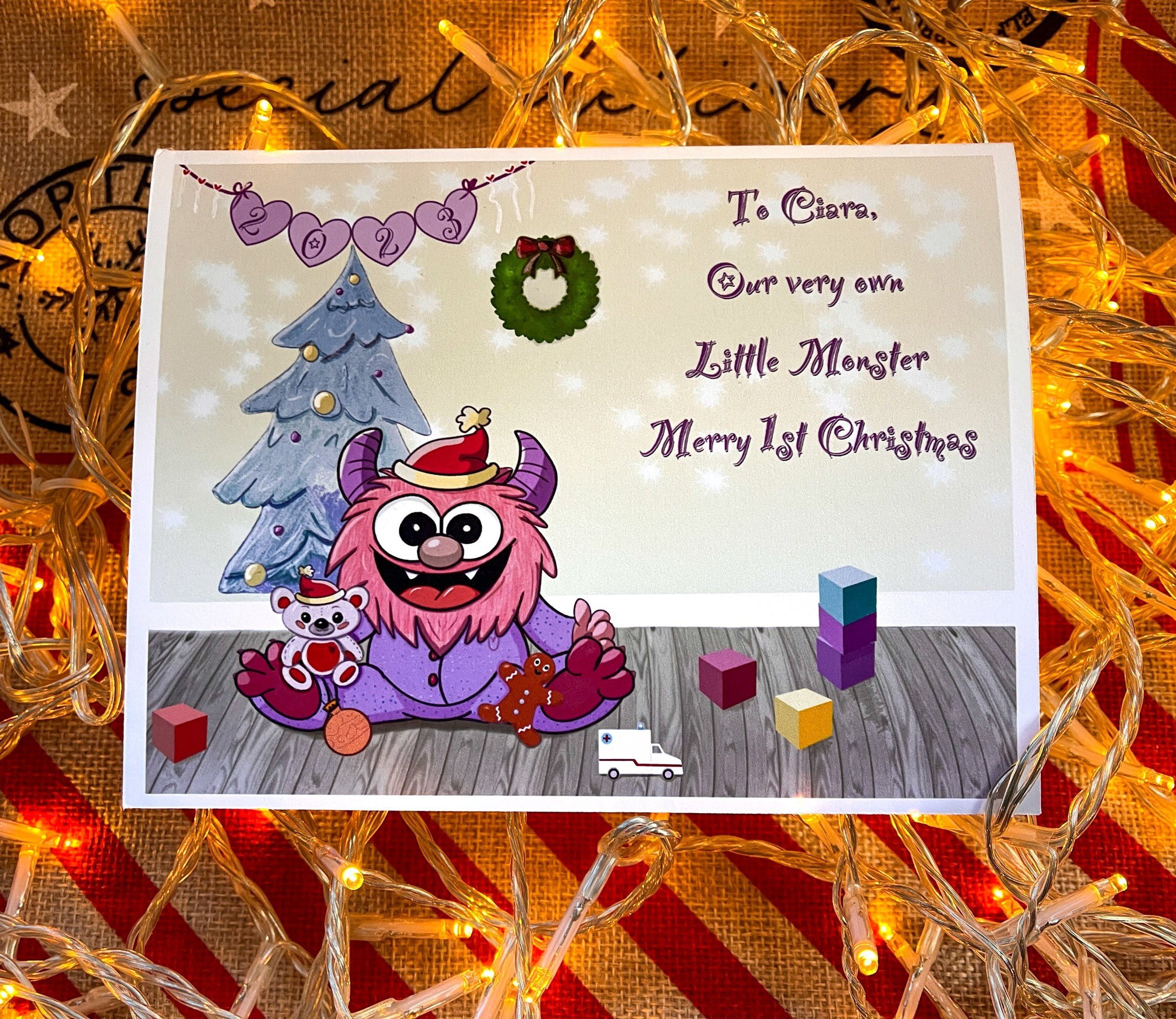 https://i.etsystatic.com/22476950/r/il/ea9363/5584063667/il_fullxfull.5584063667_746f.jpg