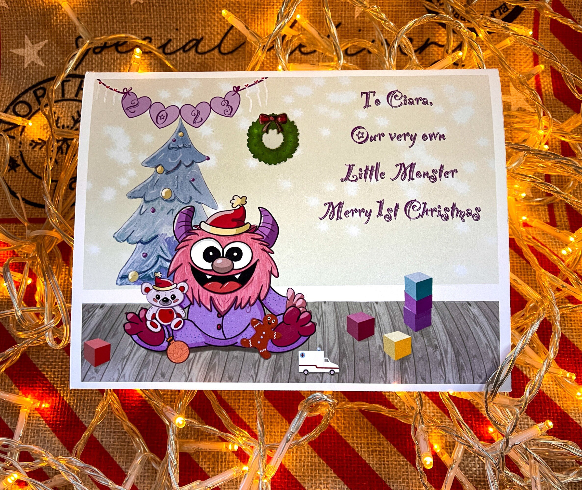 https://i.etsystatic.com/22476950/r/il/c9a6b2/5535935468/il_fullxfull.5535935468_sg8z.jpg