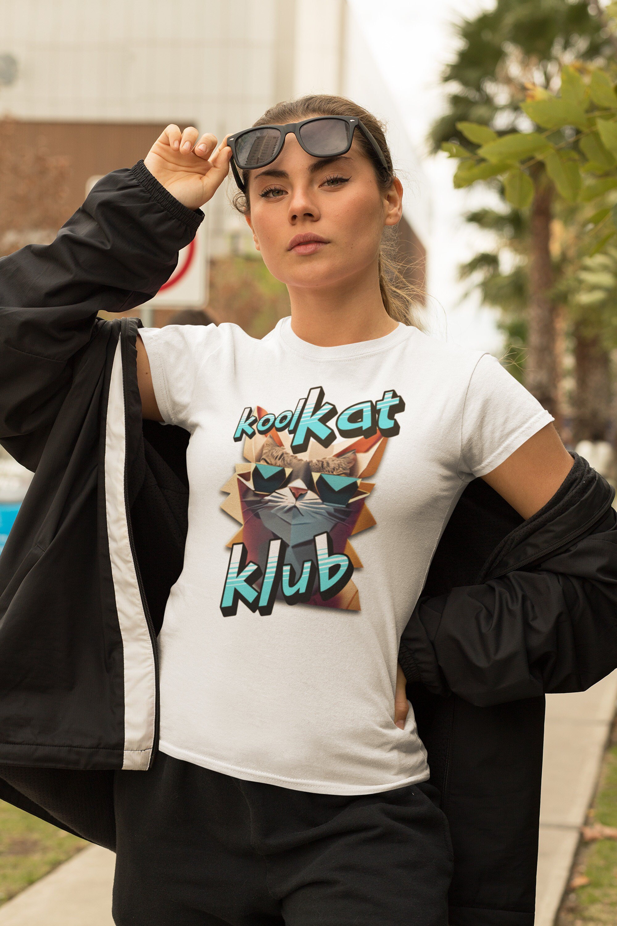 https://i.etsystatic.com/22476950/r/il/b6fb60/5131511299/il_fullxfull.5131511299_me8d.jpg