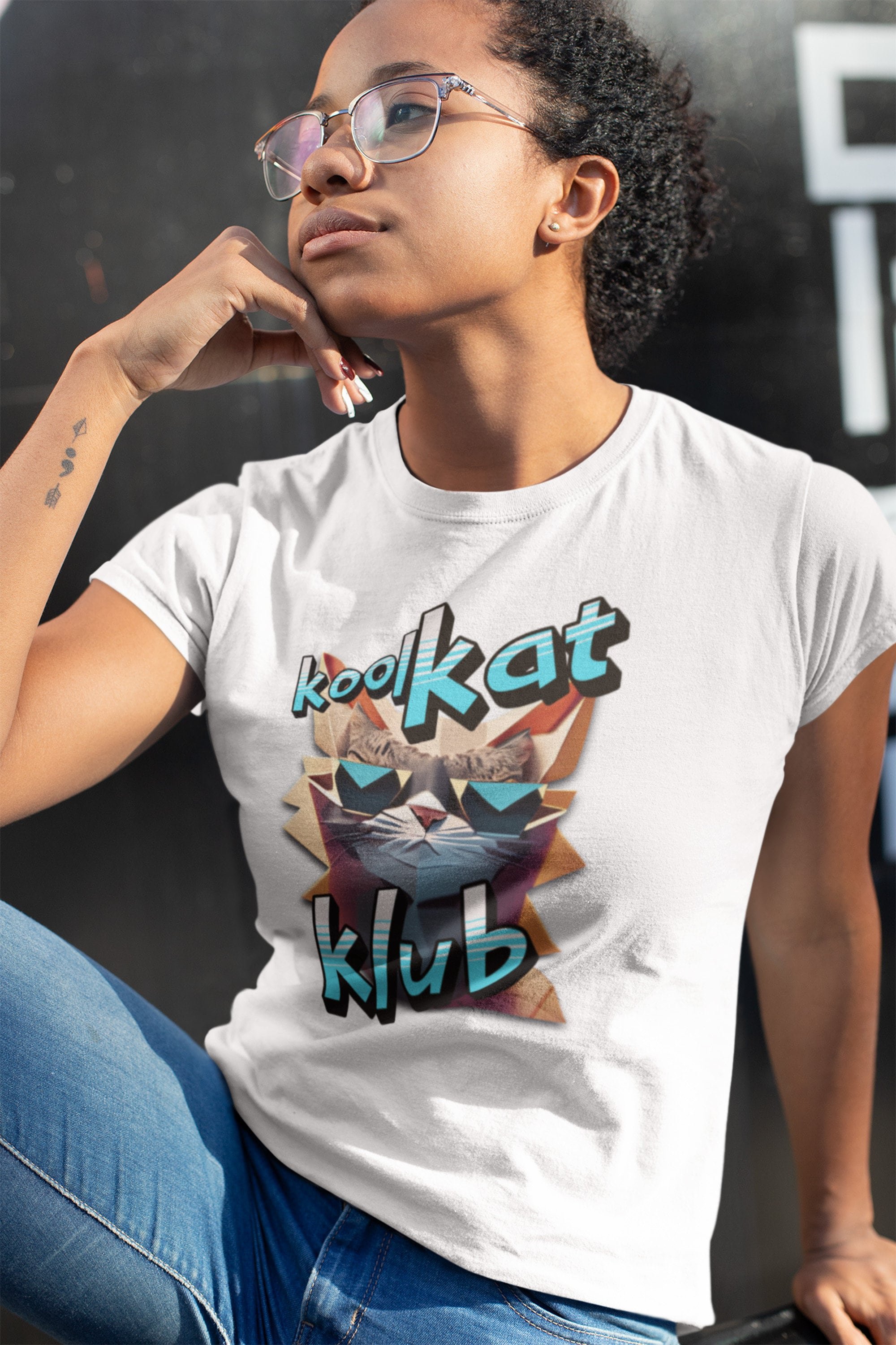 https://i.etsystatic.com/22476950/r/il/14496d/5083280742/il_fullxfull.5083280742_7acz.jpg