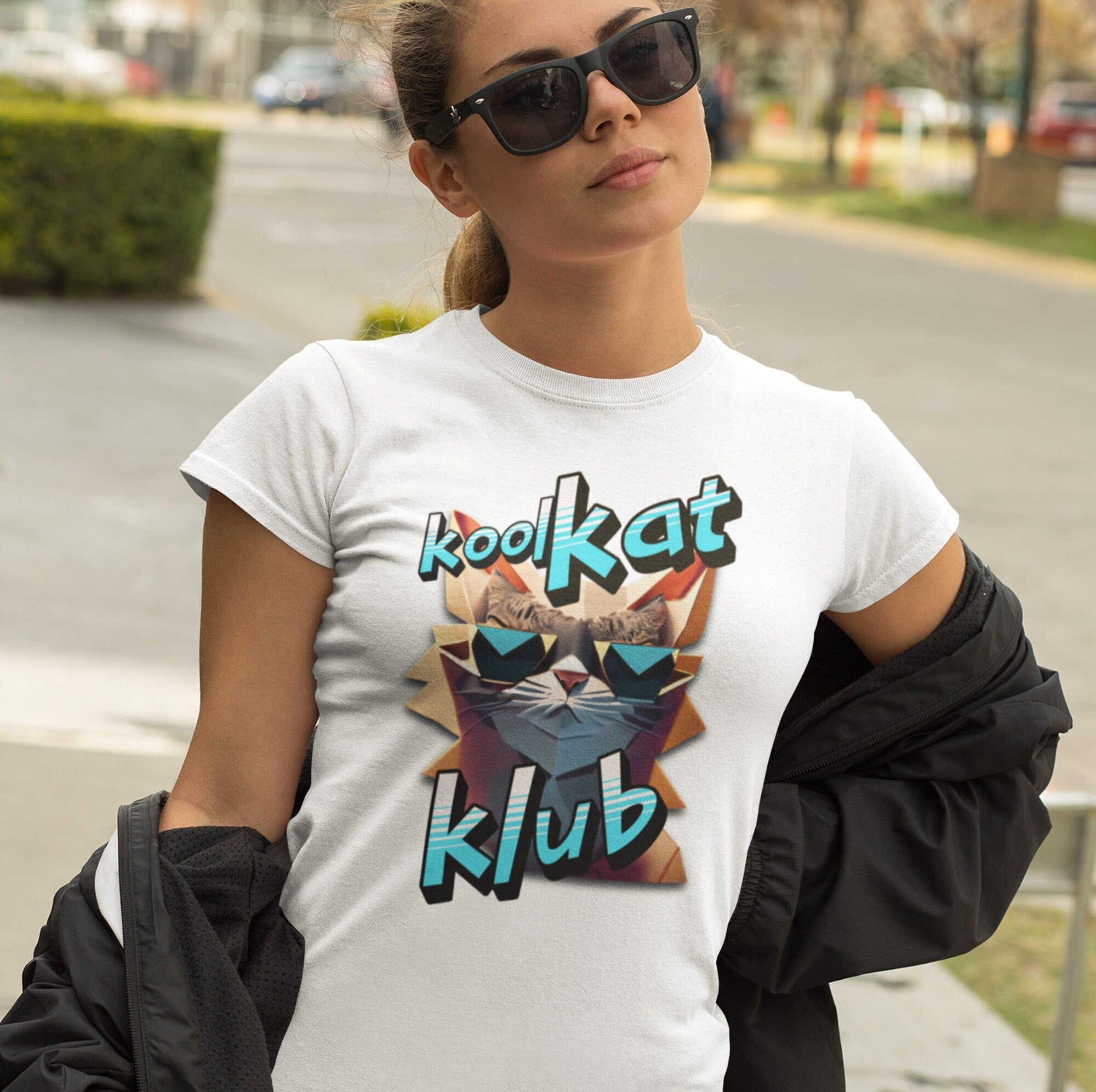 https://i.etsystatic.com/22476950/r/il/21ef34/5083283432/il_fullxfull.5083283432_cbs1.jpg