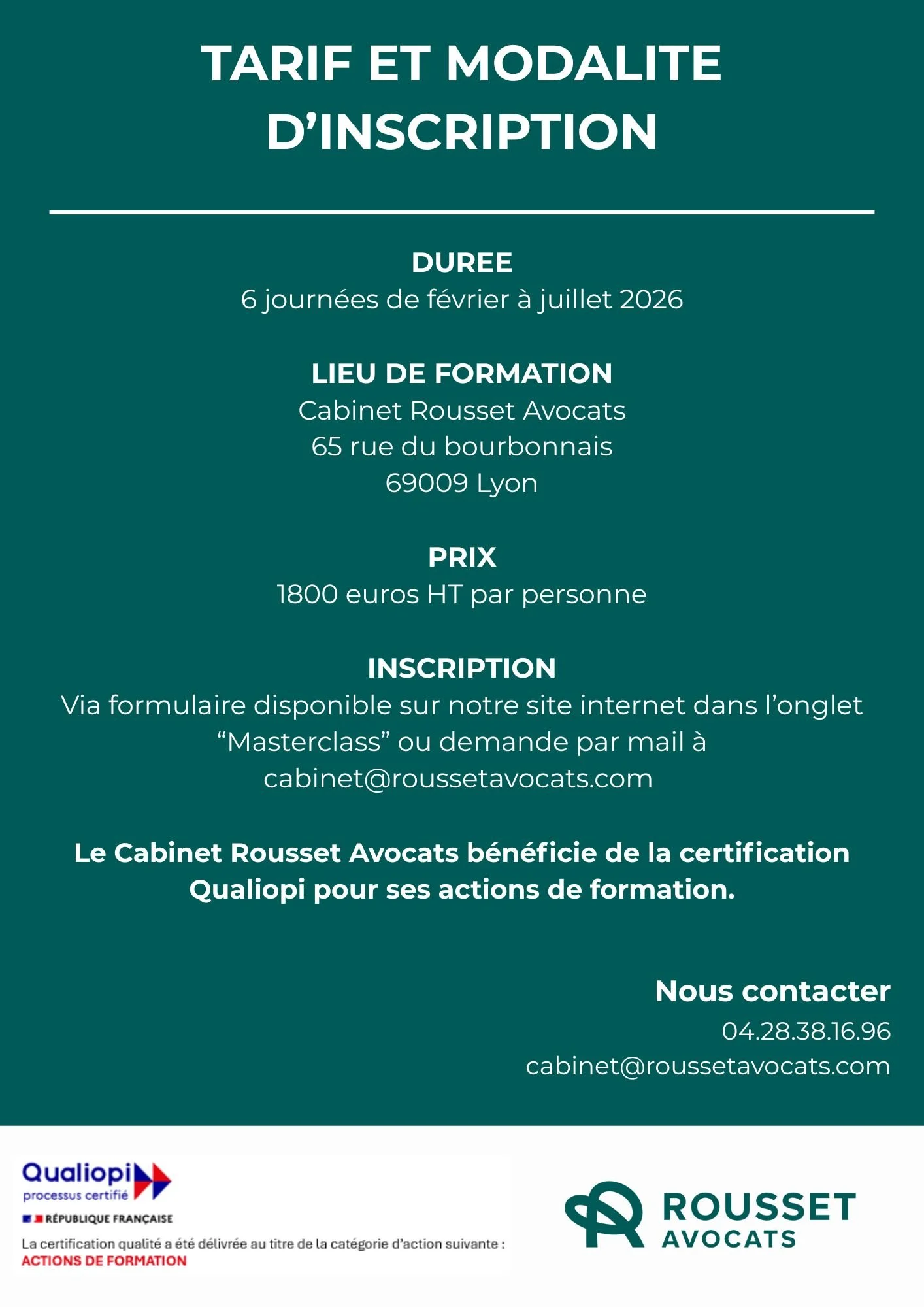 Plaquette Masterclass RPS V11.jpg