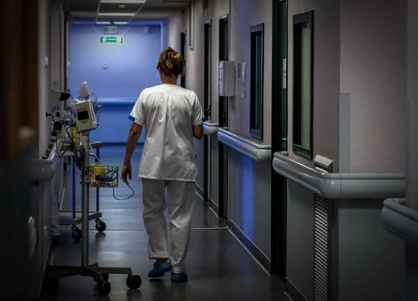 Travail de nuit et cancer du sein : une décision marquante du tribunal administratif de Marseille