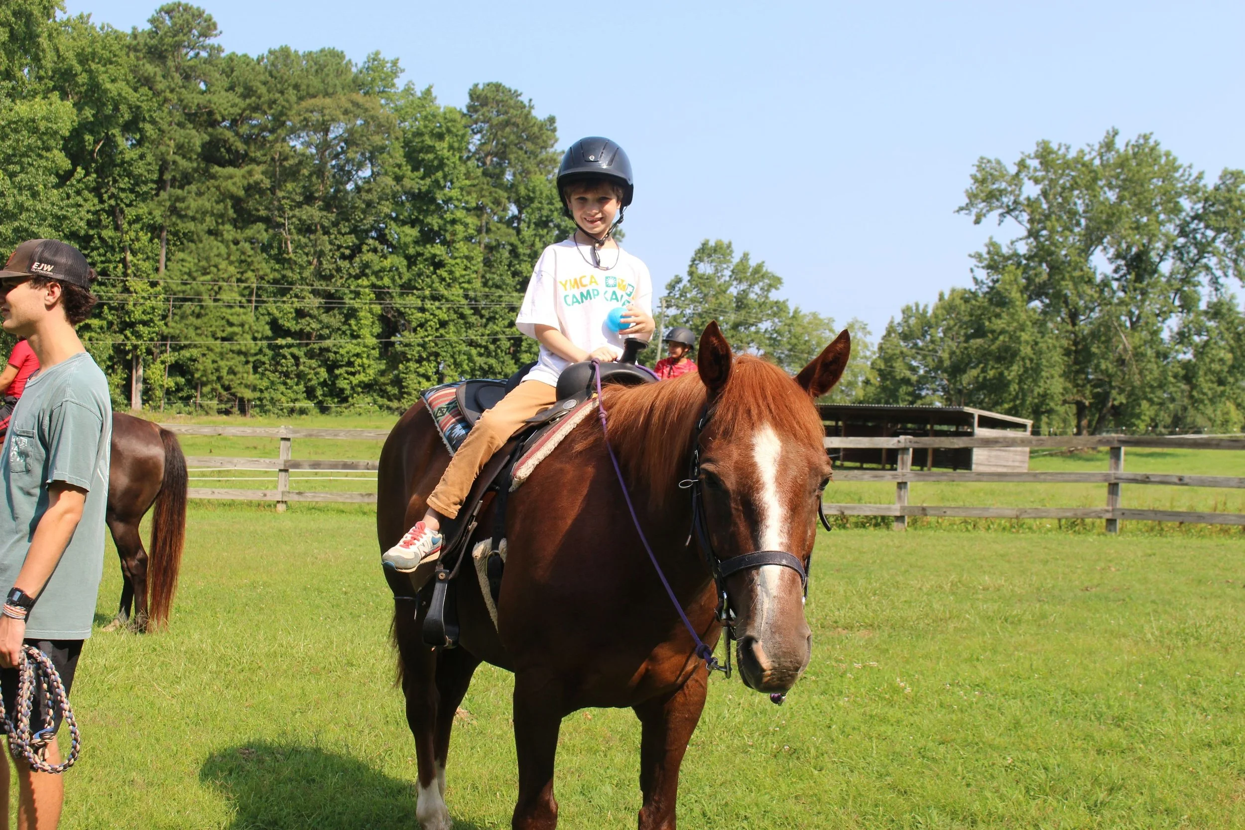 8a7ea7e8-1df6-5239-a50c-4af2505e5e30 (1).JPG