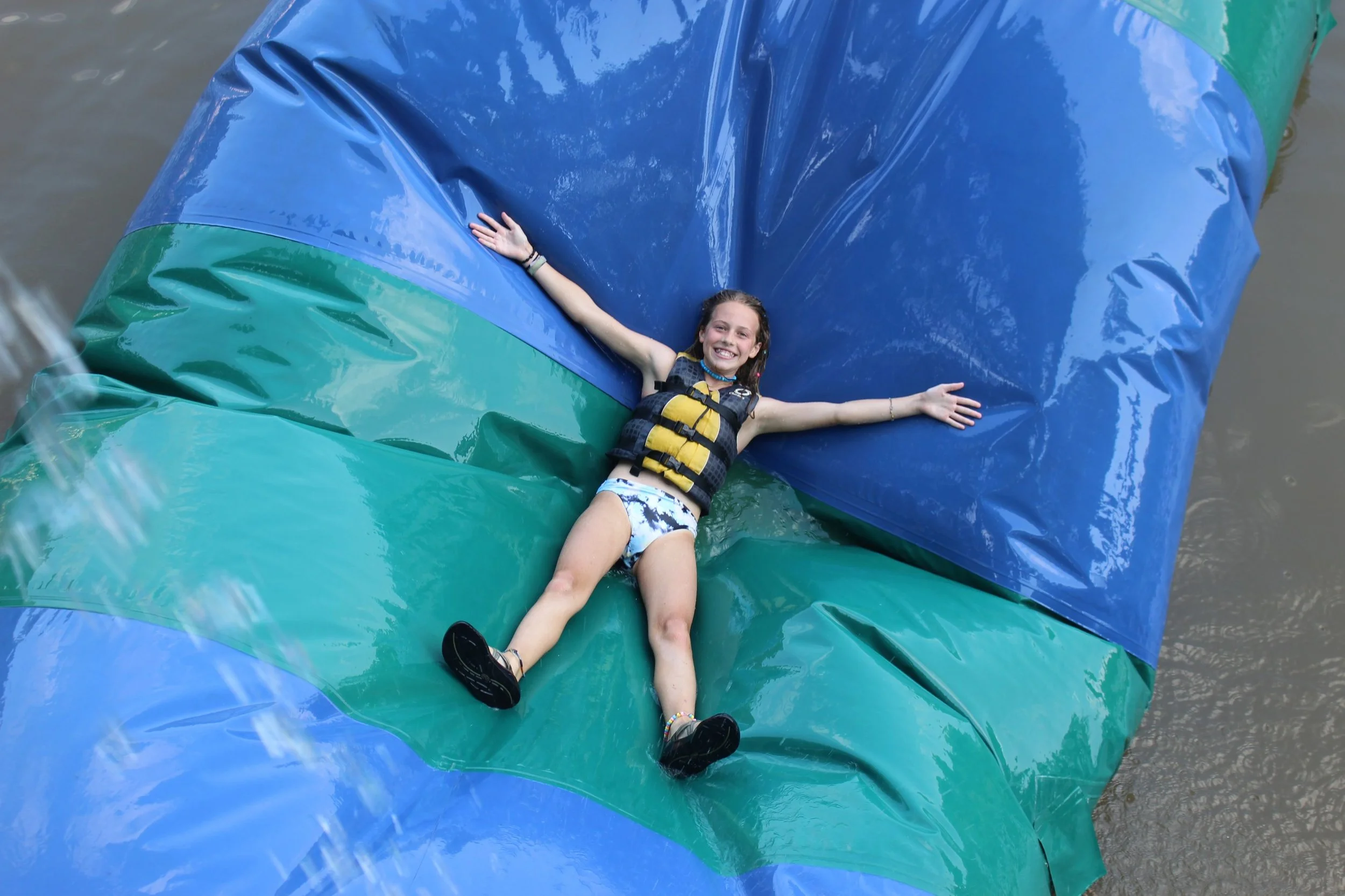 6844ee11-37f7-5a04-b99b-5fe437729aed (1).JPG