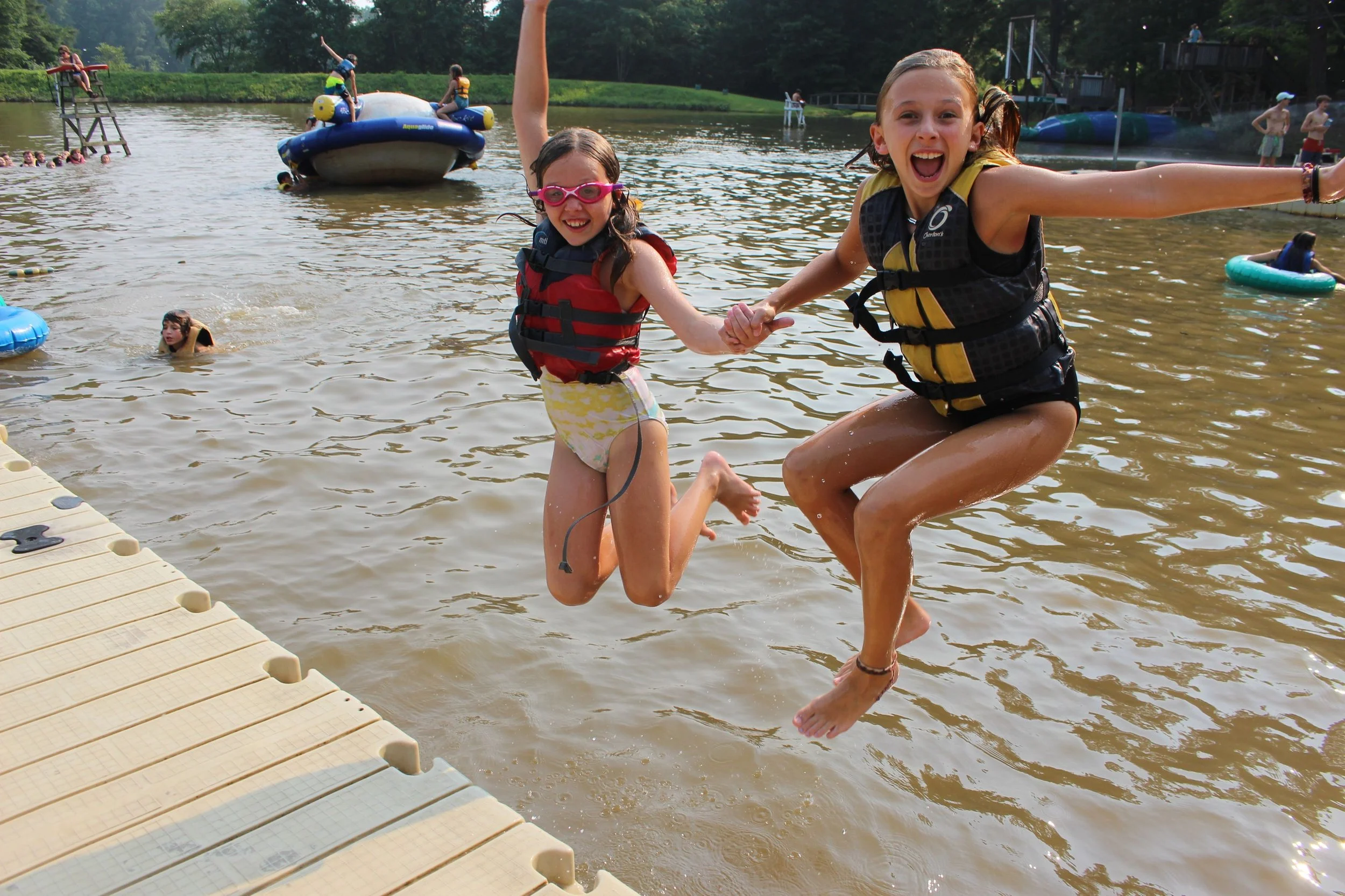 23291a22-8c36-5f8d-a859-ce917630080c (1).JPG