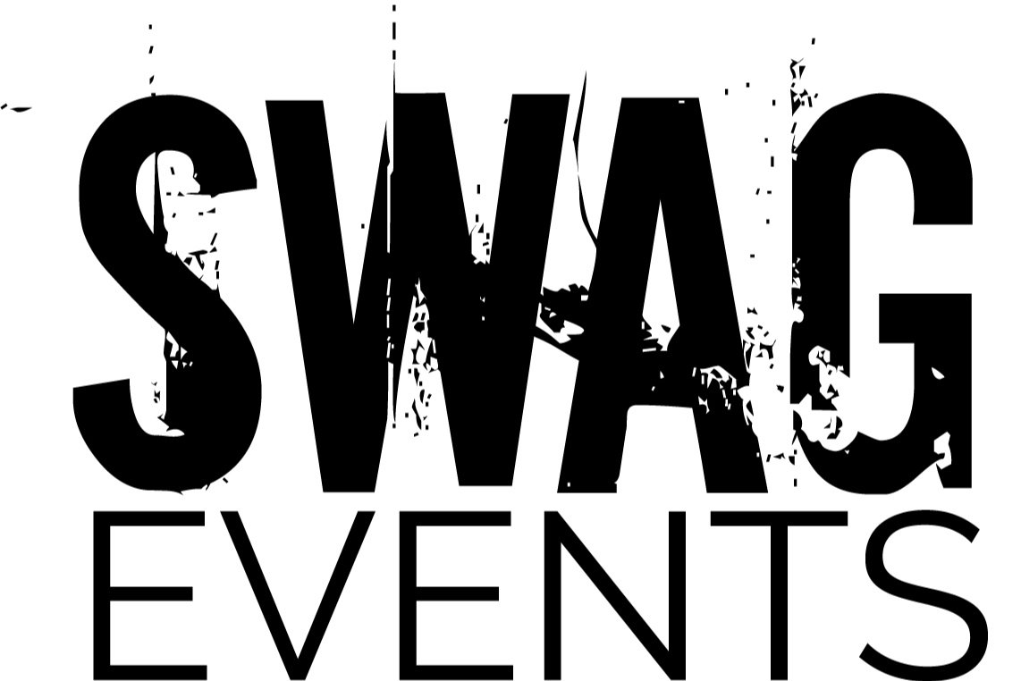 Swag Events