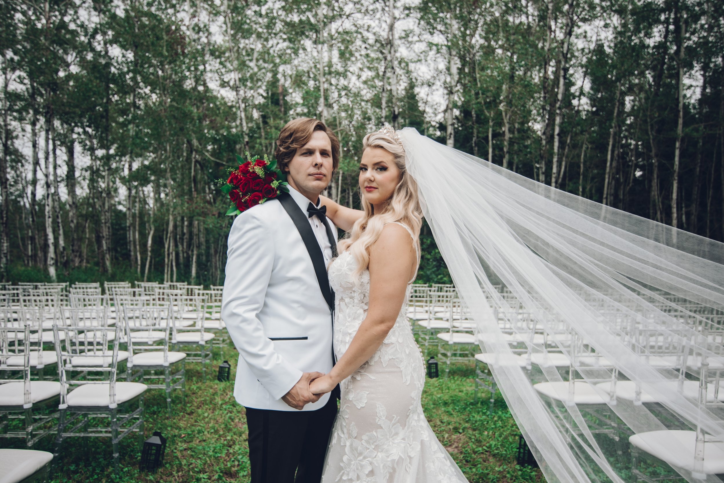 C Jesse _ Andy Wedding_15.JPG