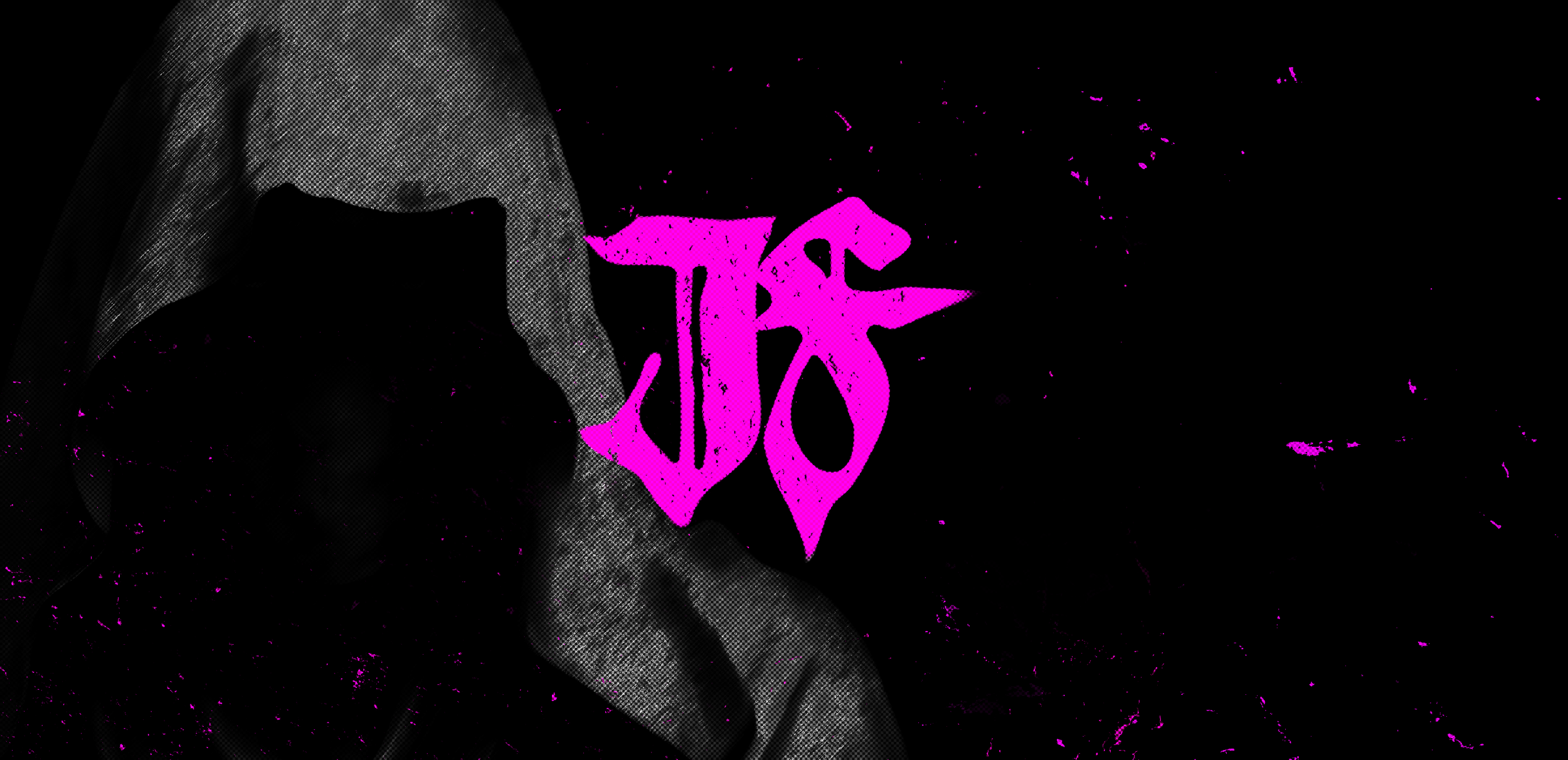 INKYFINGERS: January Update I