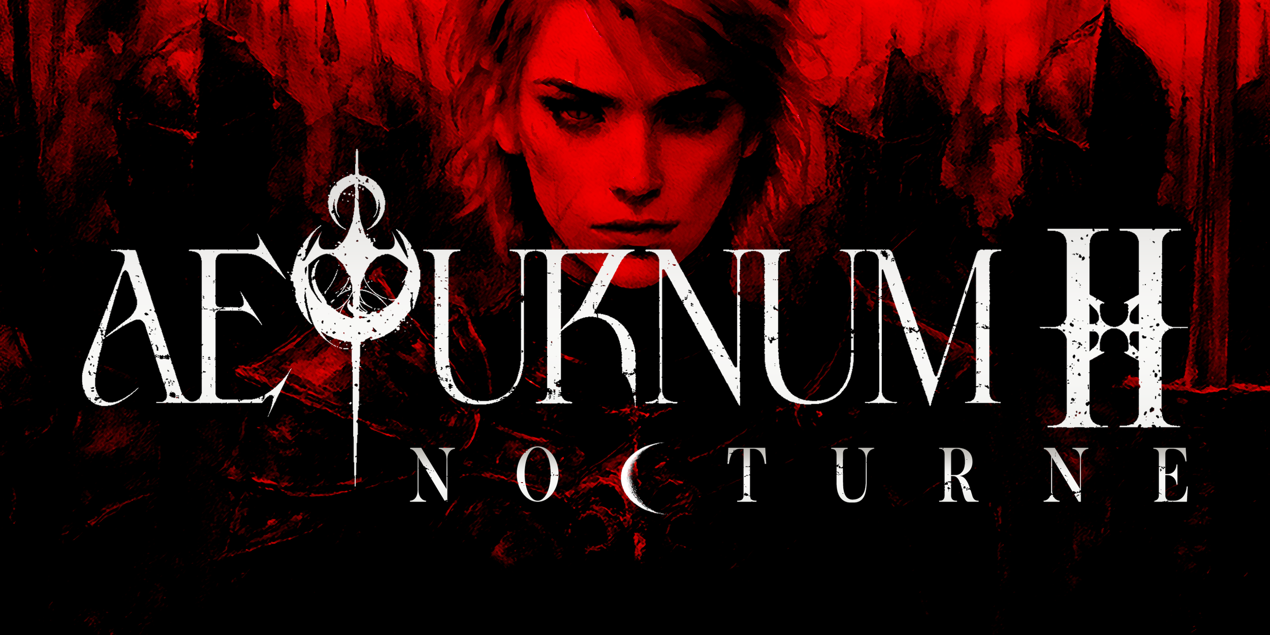 INKYFINGERS: January Update II