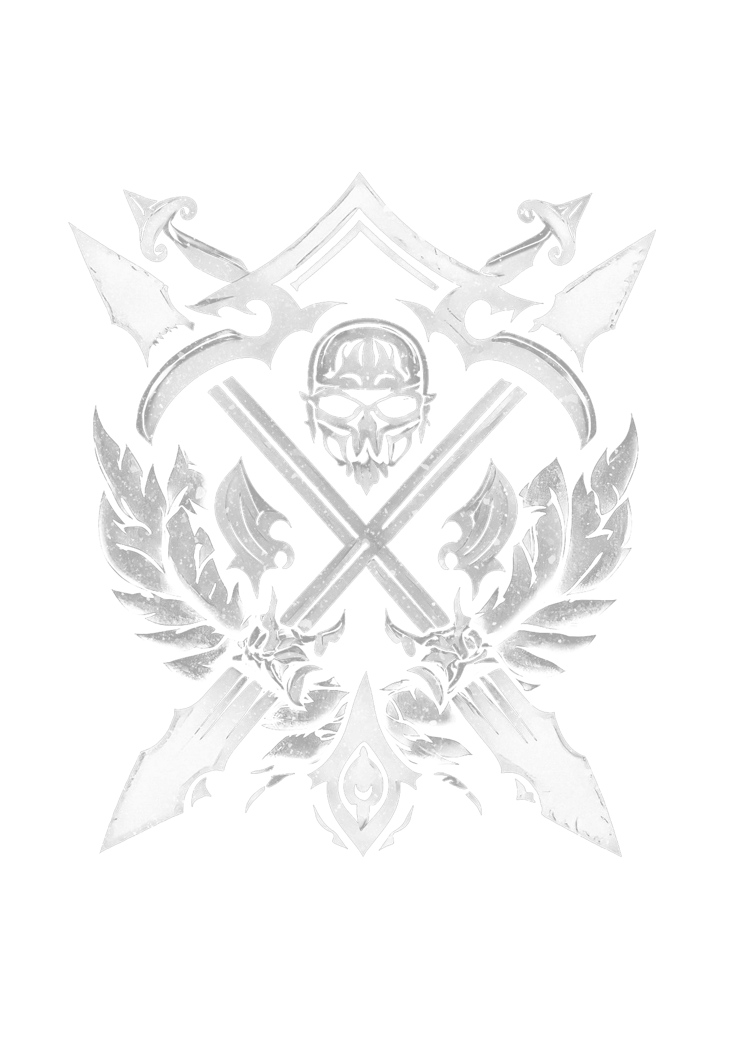 Tavern Menus The Arcanist s Tavern tavern-menus-the-arcanist-s-tavern