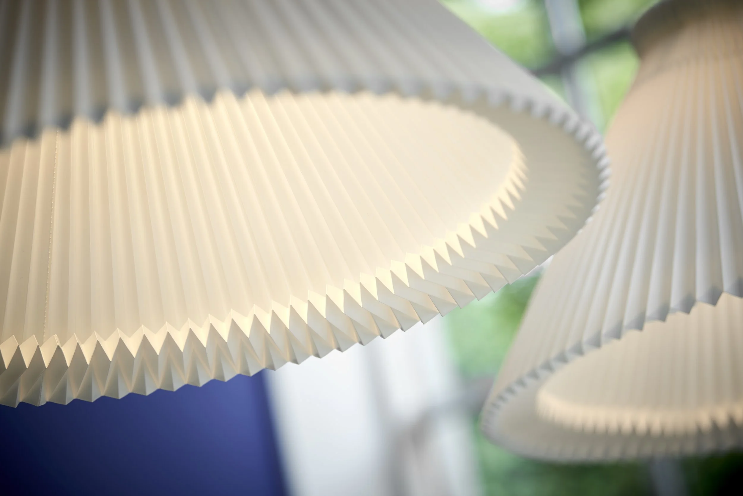 Model 1_close-up-6.jpg