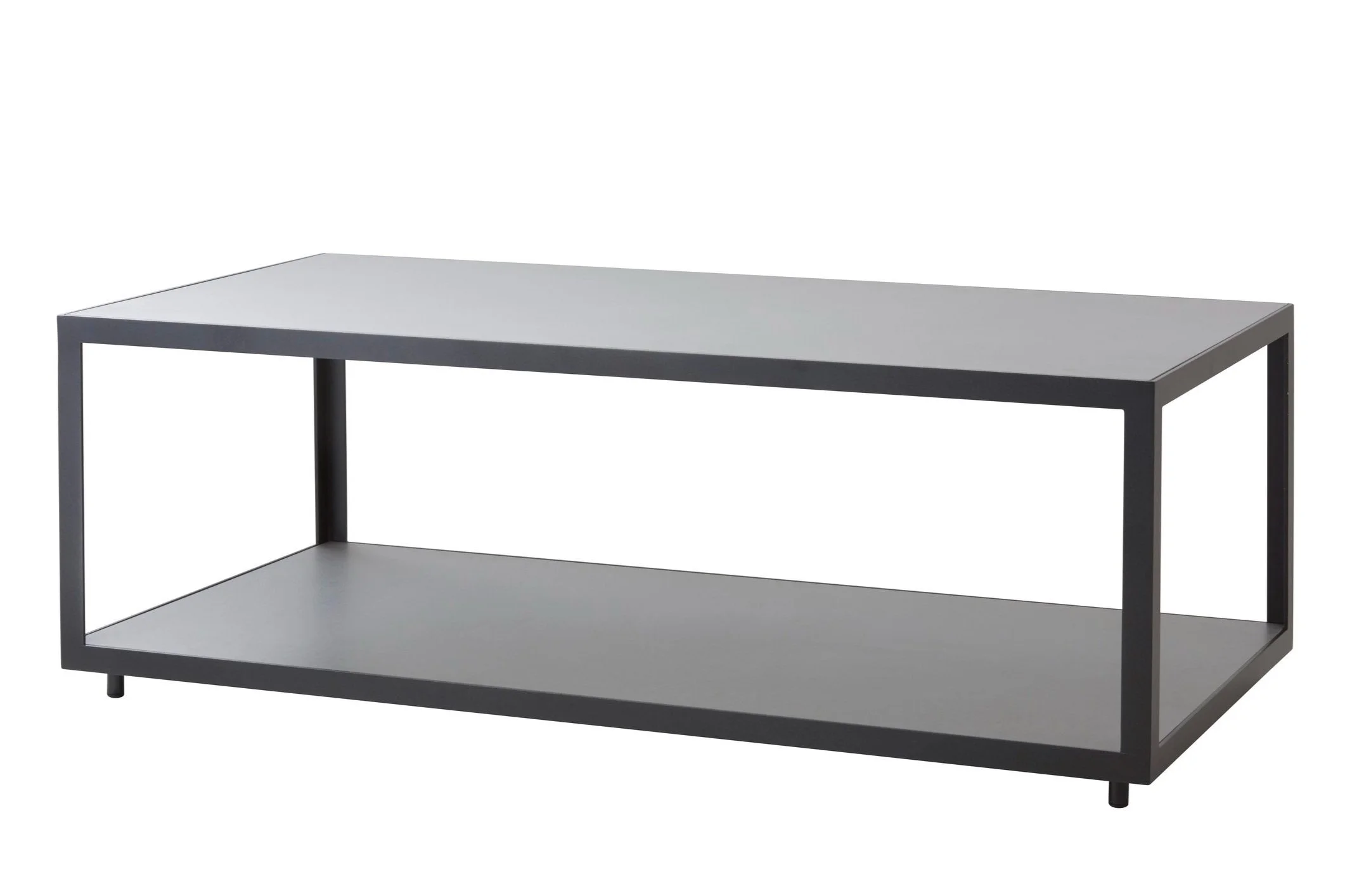 Level_coffee_table_rectangular_light_grey_lava-grey.jpg