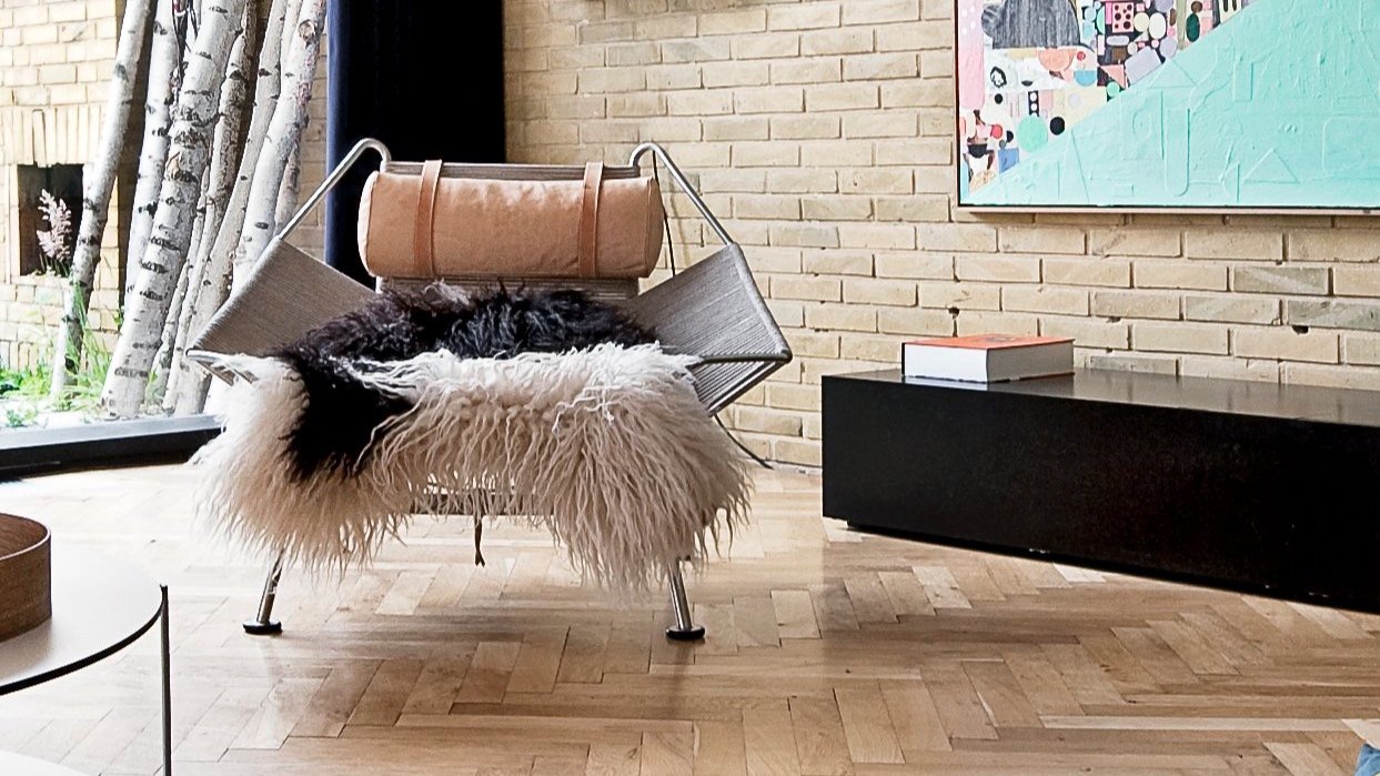 pp225_klampenborg_2015_interior_clr_kkp-3.jpg