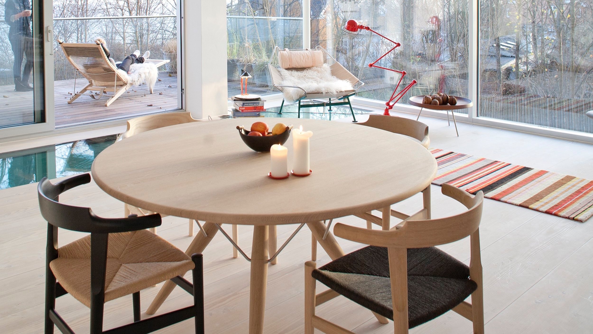 pp68_pp75_snekkersten_2016_interior_clr_kkp-1.jpg
