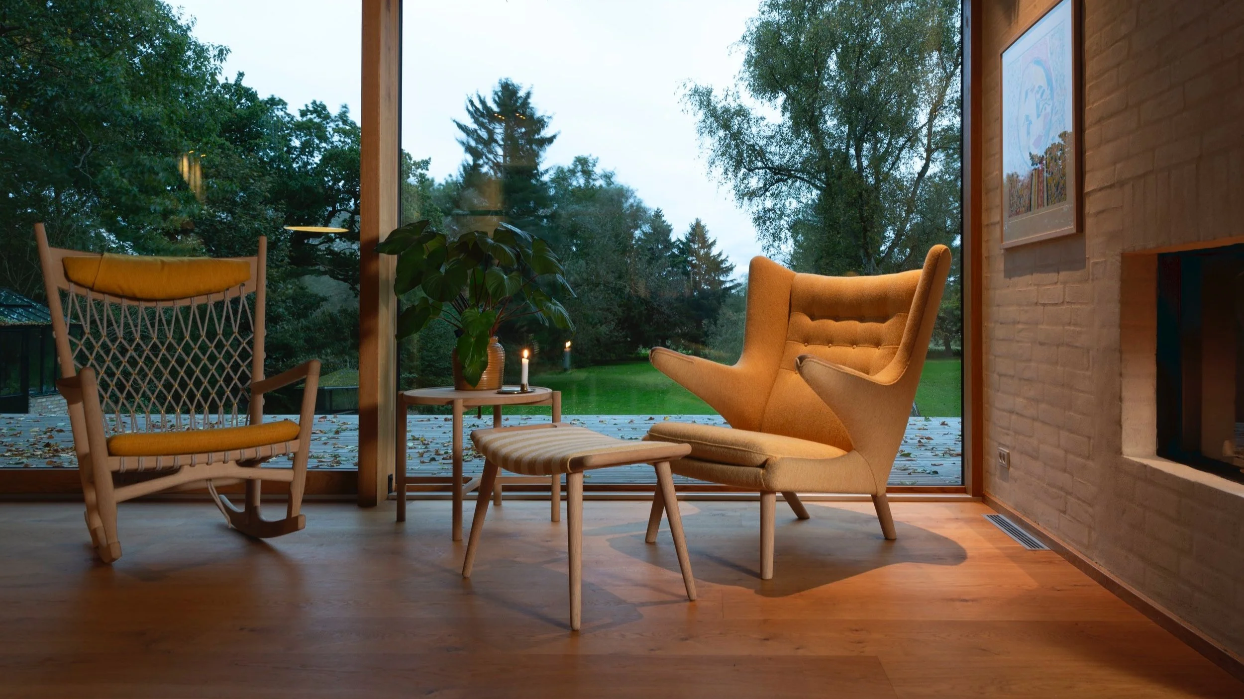 pp124_oak_pp19_yellow_pp120_stripes_interior_23_khp-1.jpg