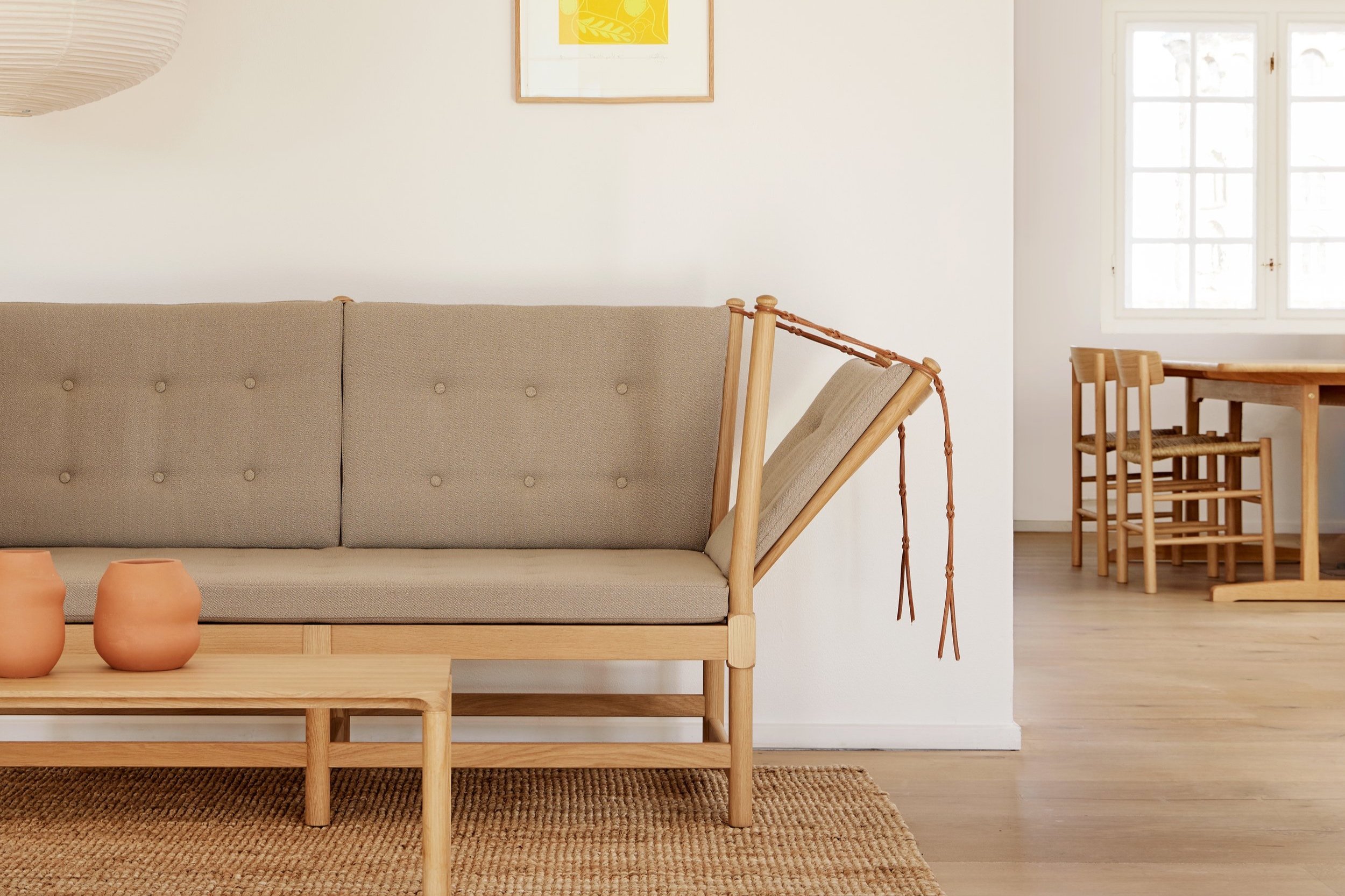 SpokeBack+Sofa+Vidar+222+Vidar+oak+light+oil_Piloti+6715_J39+Chair.jpg