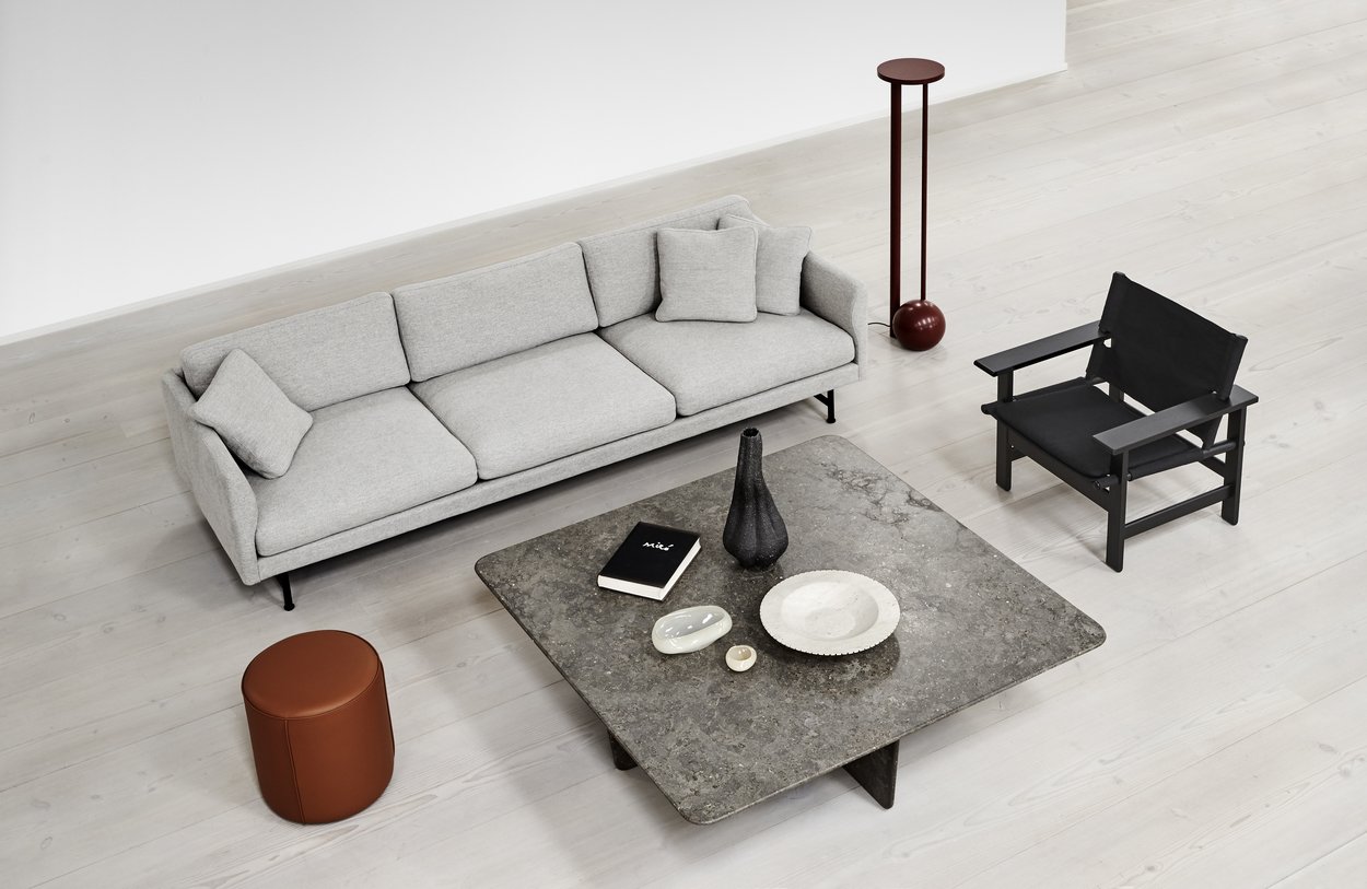 CanvasChair2031_Calmo3Seater5623_TableauCoffeeTable1965_Mono7421.jpg