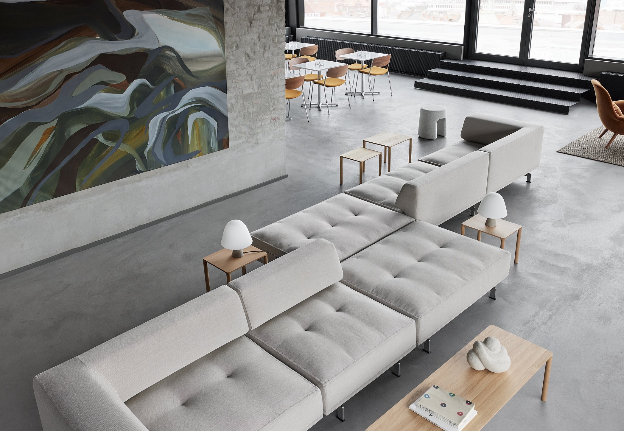 FF 2021_Delphi Elements_Piloti_Meadow_Lynderup_Pato Table_Swoon_Sequoia Pouf.jpg