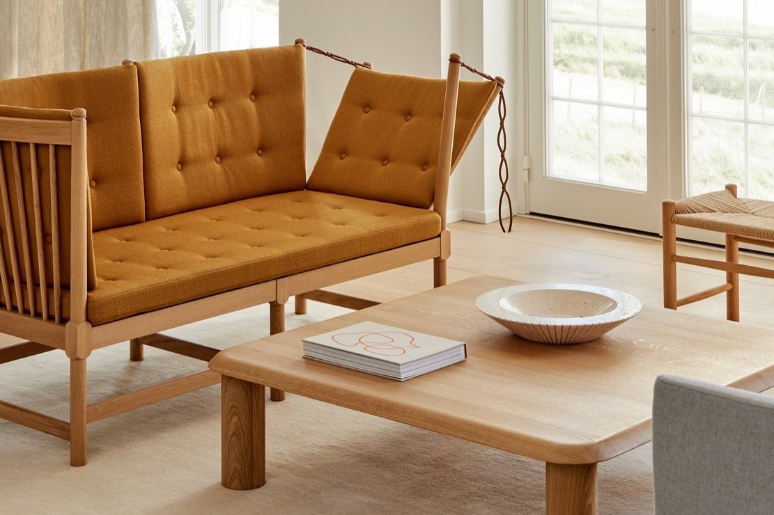 SpokeBack+Sofa+Vidar+472+oak+light+oil_Islet+Coffee+Table_J16+stool_Locus+Bowl.jpg