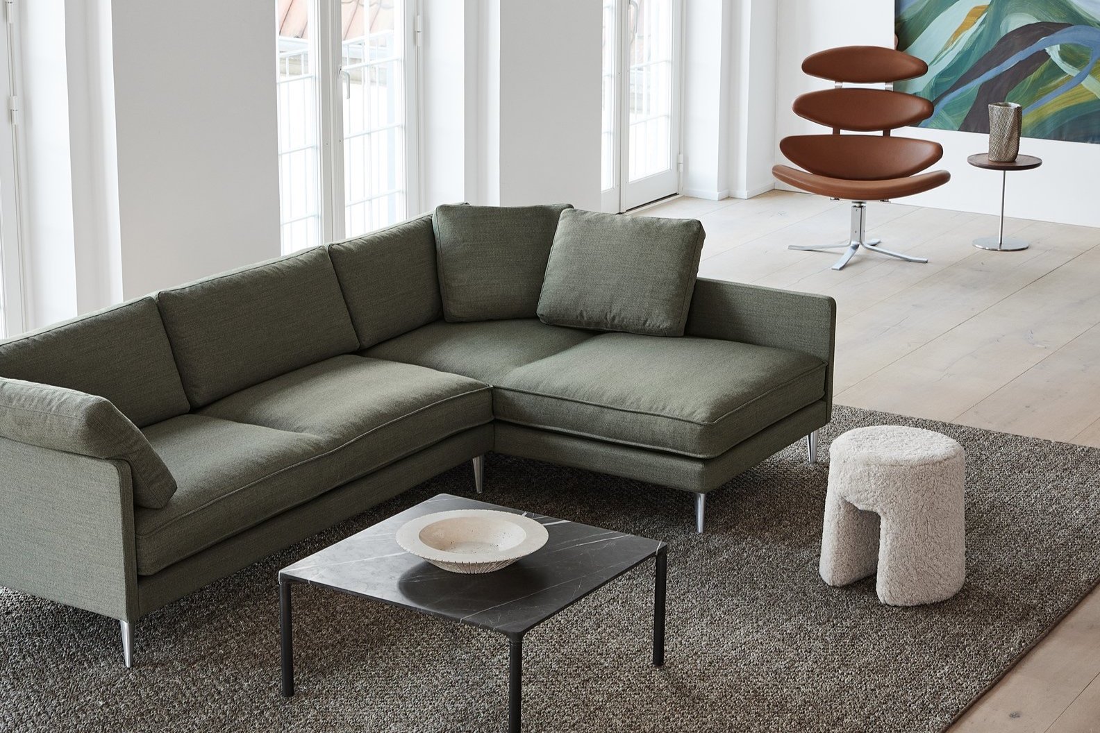 FF+2021_EJ295_Piloti_Locus+Bowl_Sequoia+Pouf_Corona+Chair_Pal.jpg