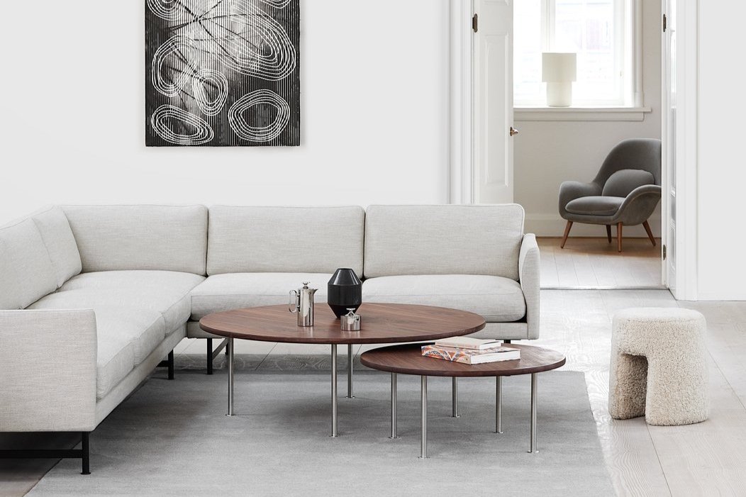Calmo+elements_Wegner+ox+table_Swoon_sequoia_Hydro.jpg